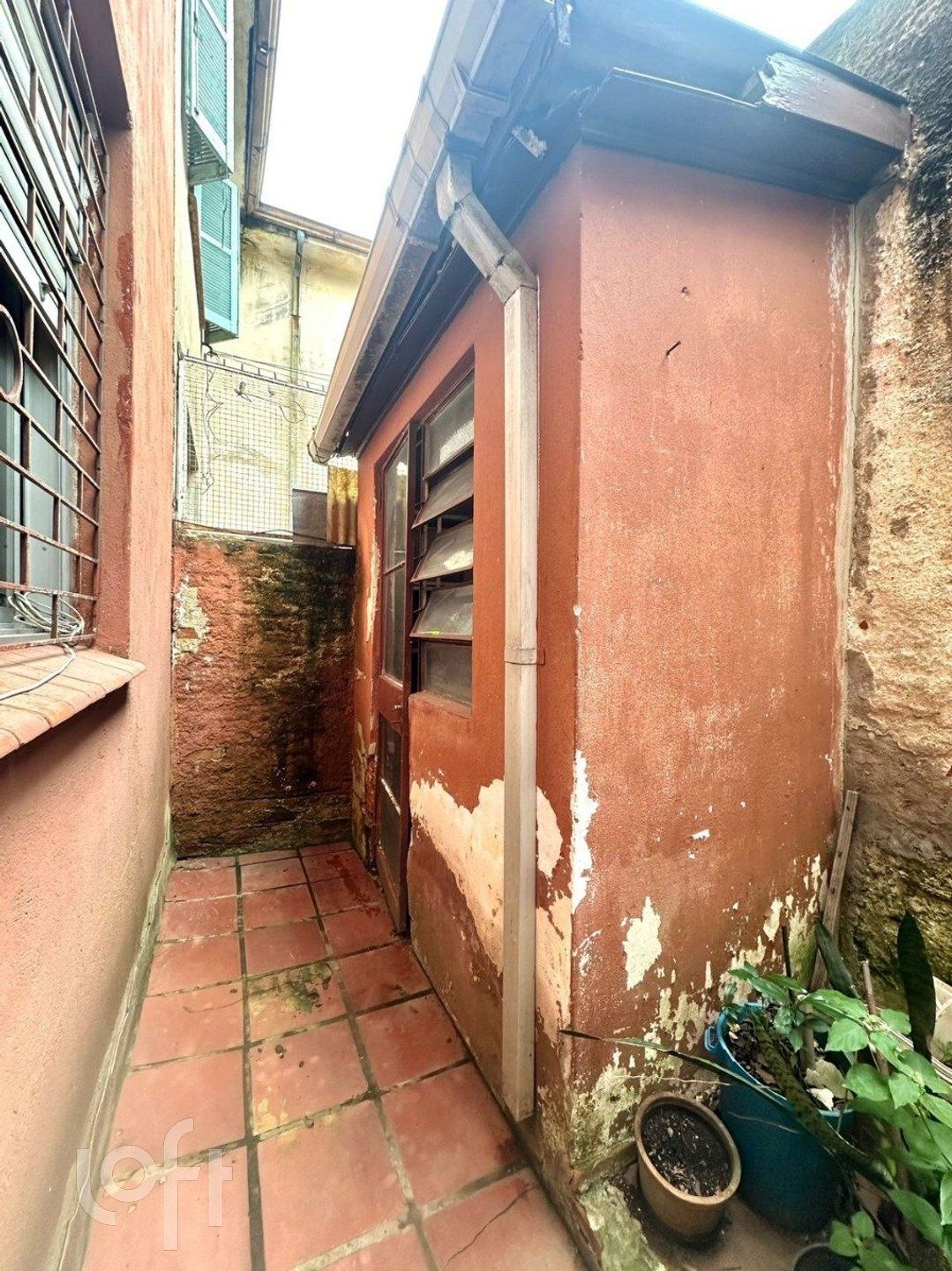 Imagem da propriedade 19