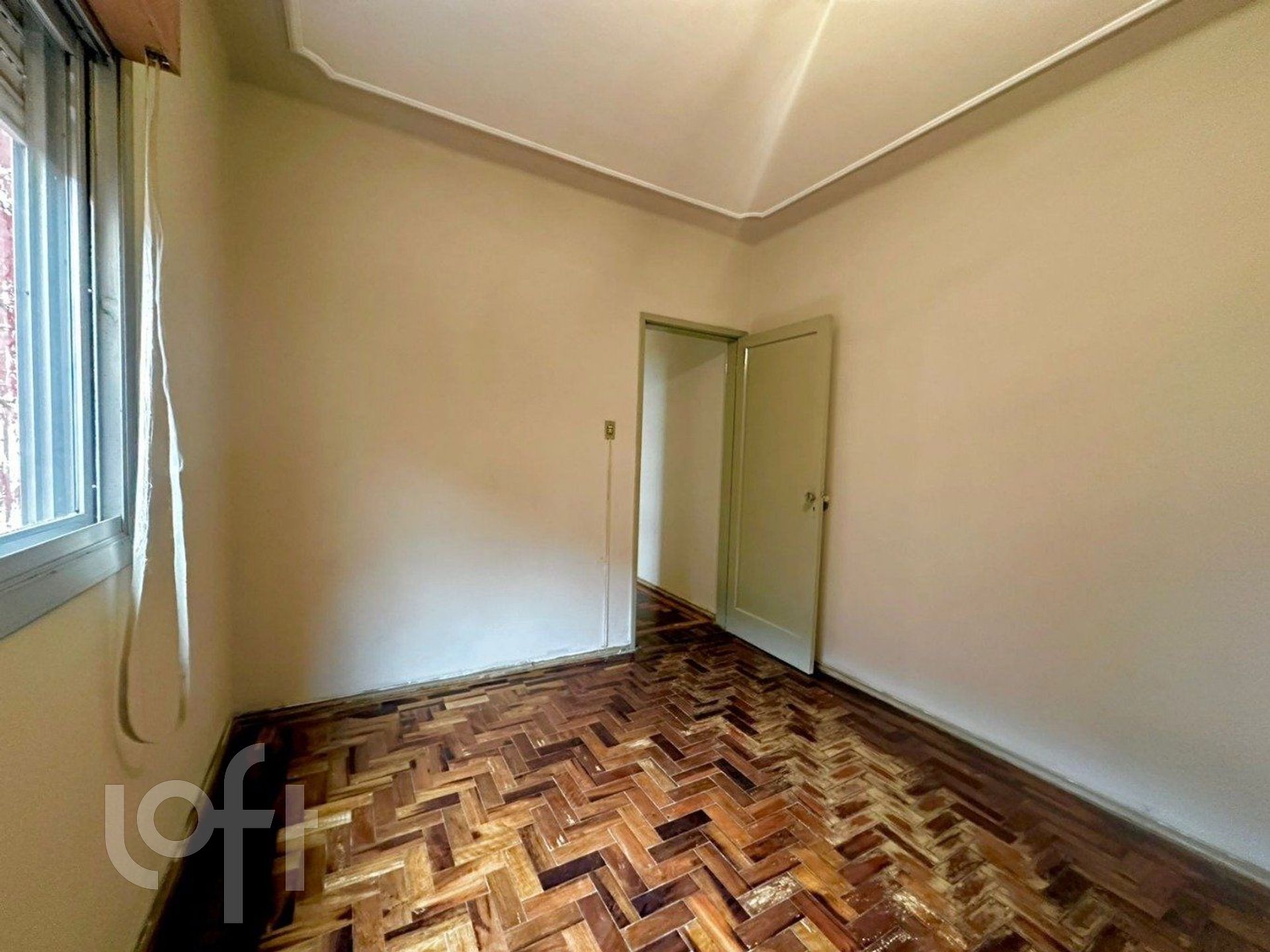 Imagem da propriedade 9