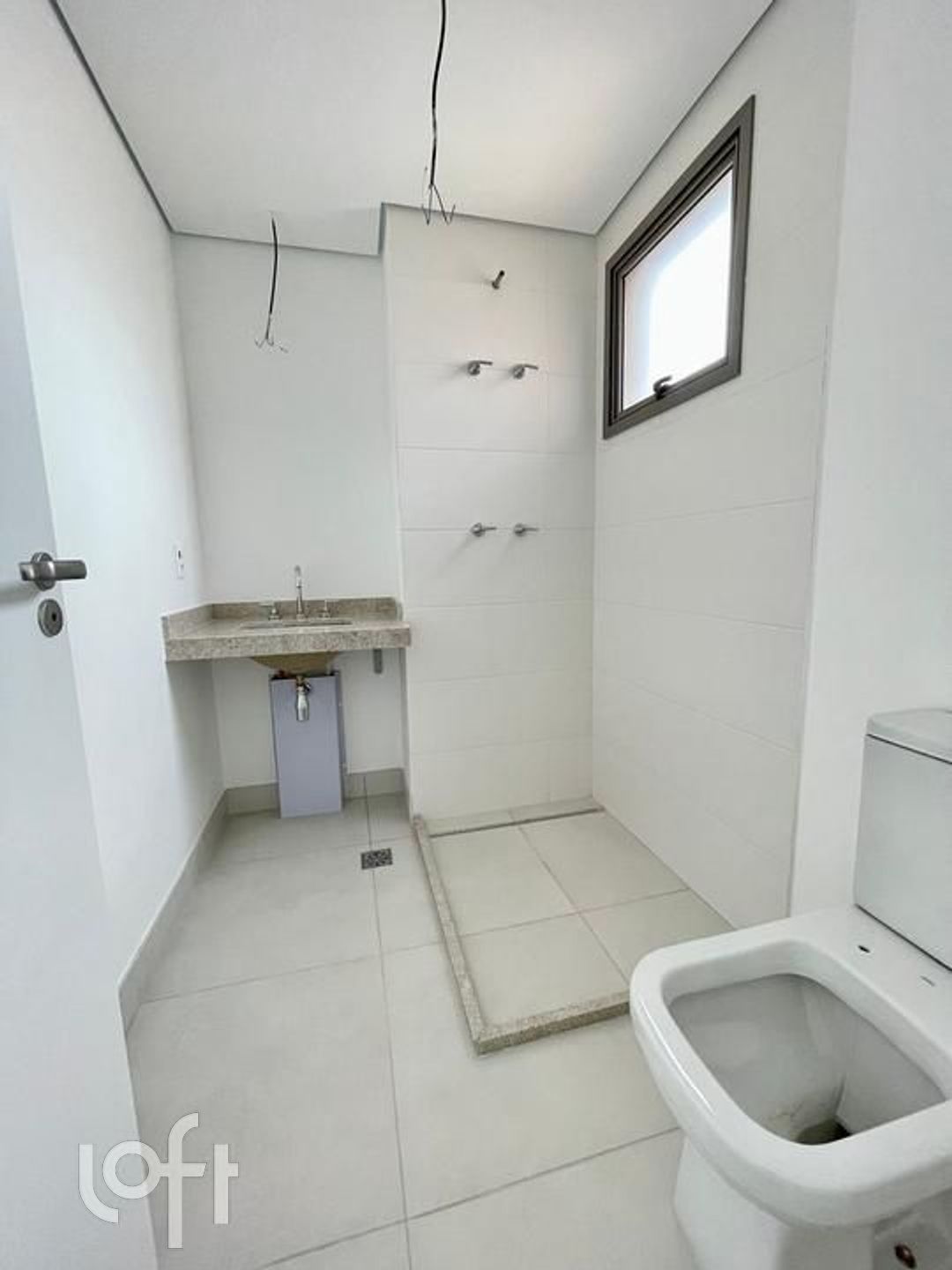 Apartamento à venda com 4 quartos, 232m² - Foto 13