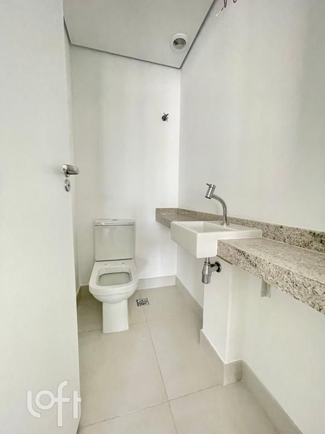 Apartamento à venda com 4 quartos, 232m² - Foto 12