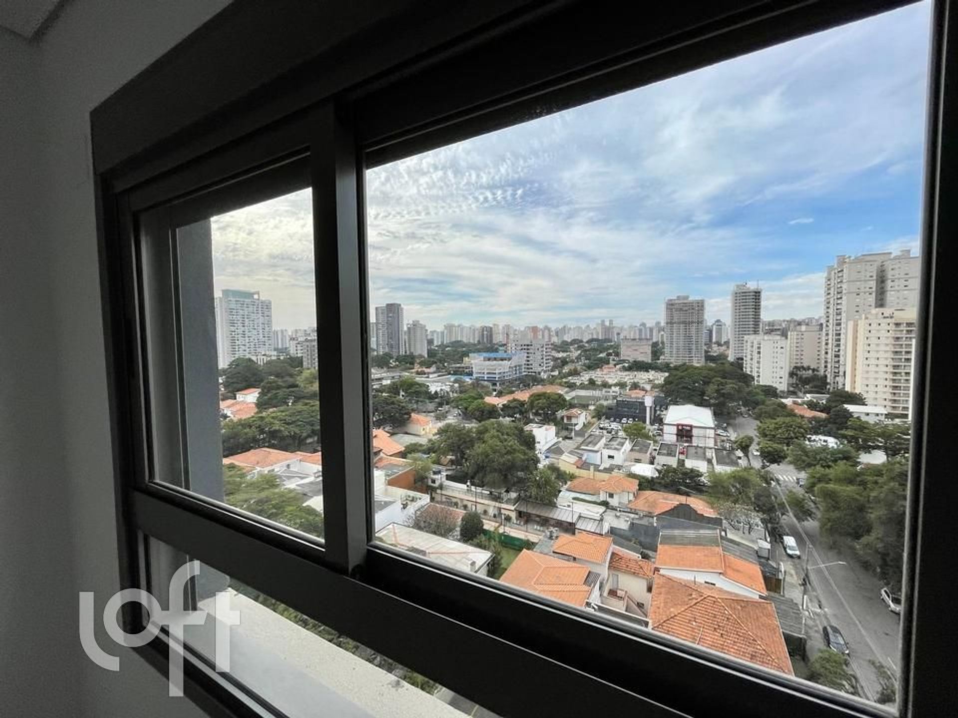 Apartamento à venda com 4 quartos, 232m² - Foto 14