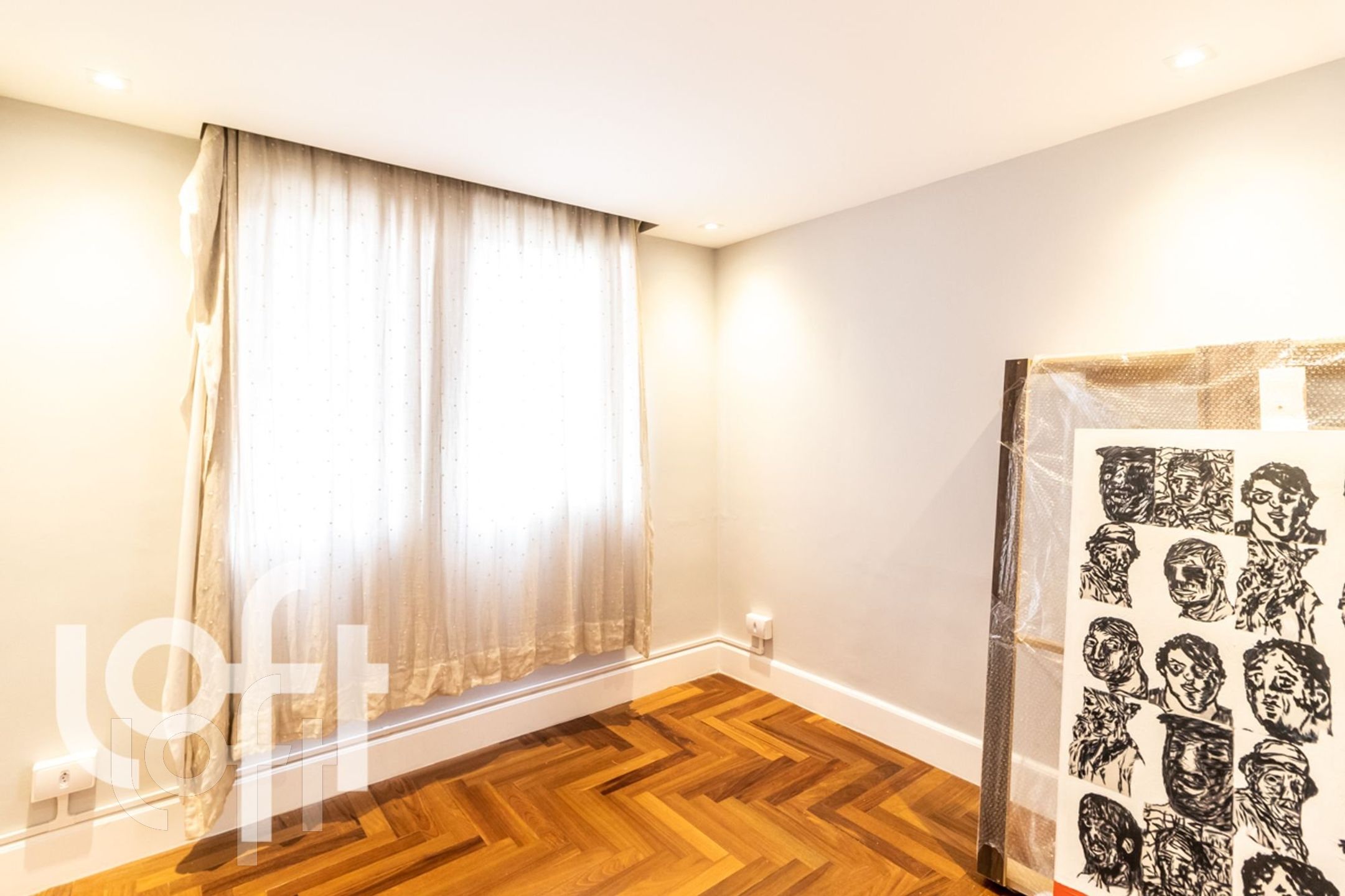 Apartamento à venda com 3 quartos, 94m² - Foto 12