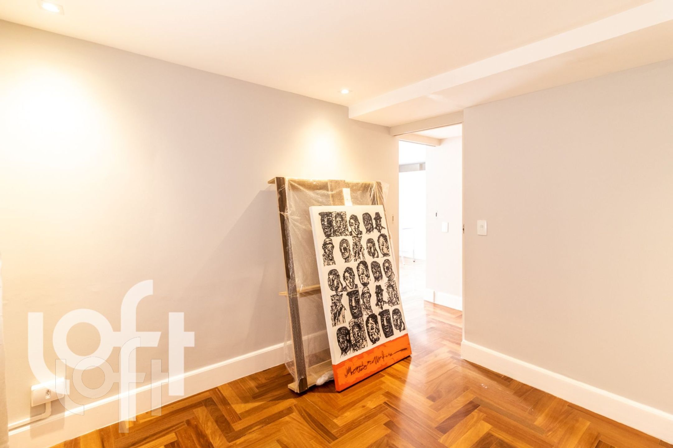 Apartamento à venda com 3 quartos, 94m² - Foto 11