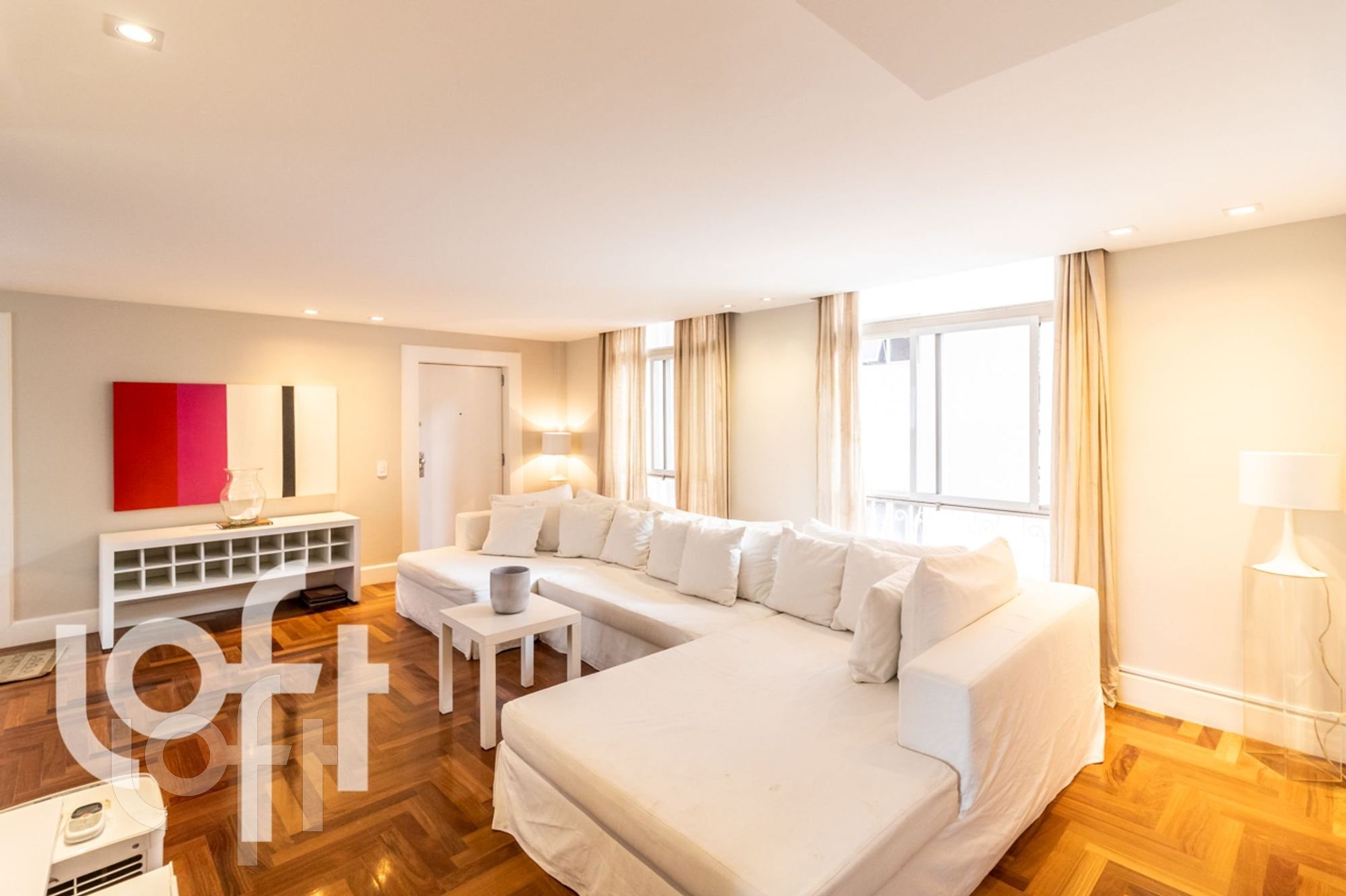 Apartamento à venda com 3 quartos, 94m² - Foto 16