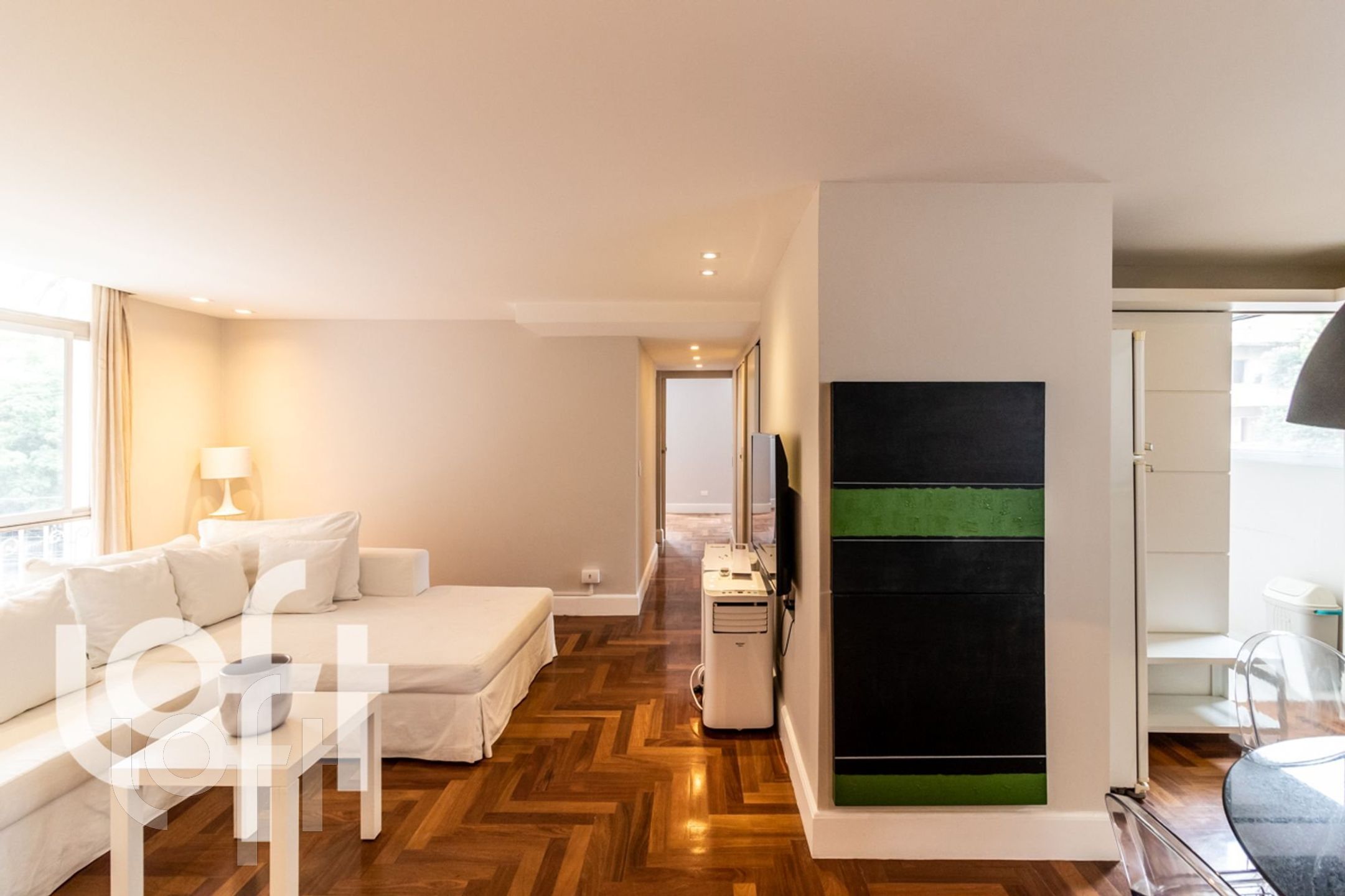 Apartamento à venda com 3 quartos, 94m² - Foto 19