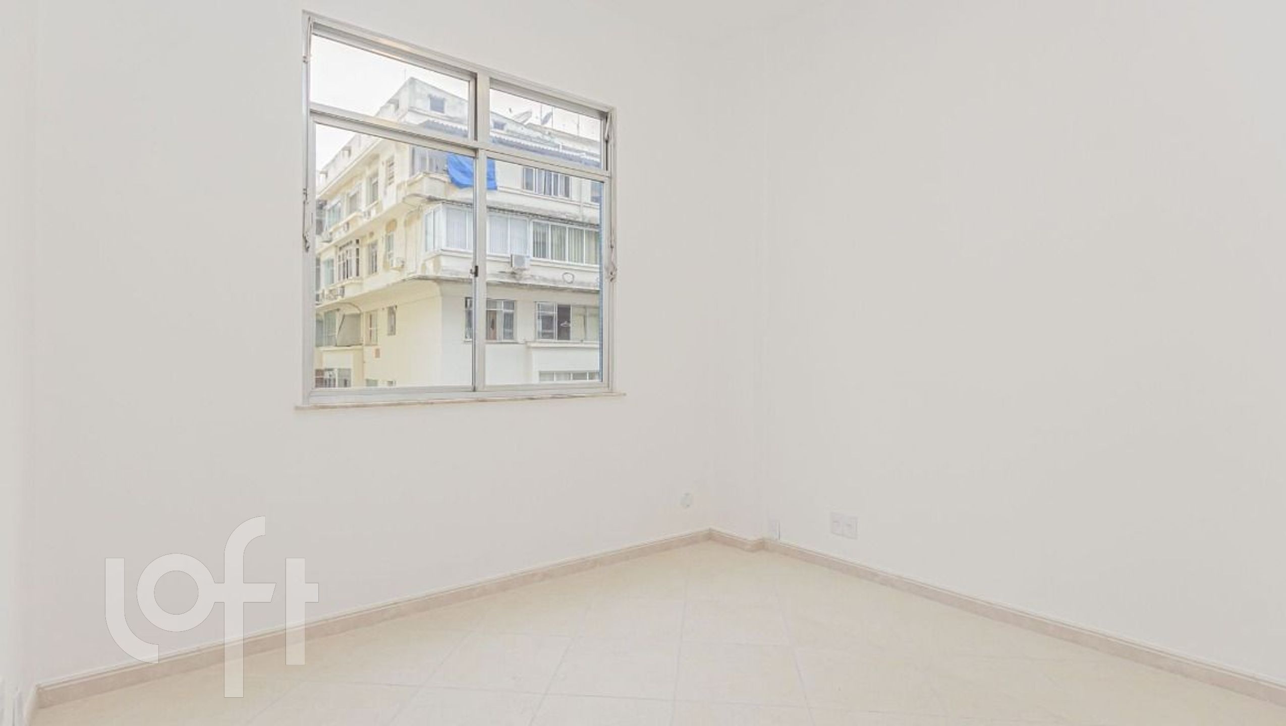 Apartamento à venda com 3 quartos, 82m² - Foto 11