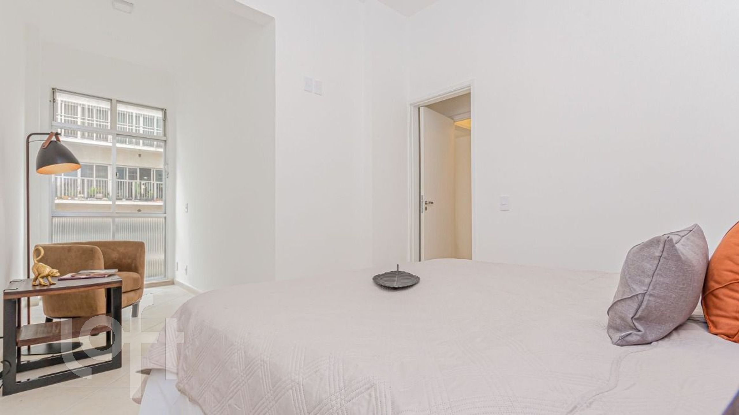 Apartamento à venda com 3 quartos, 82m² - Foto 10