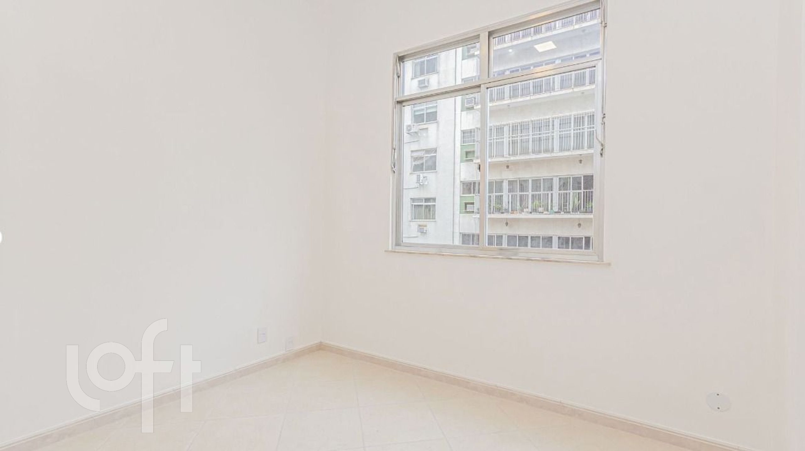 Apartamento à venda com 3 quartos, 82m² - Foto 13