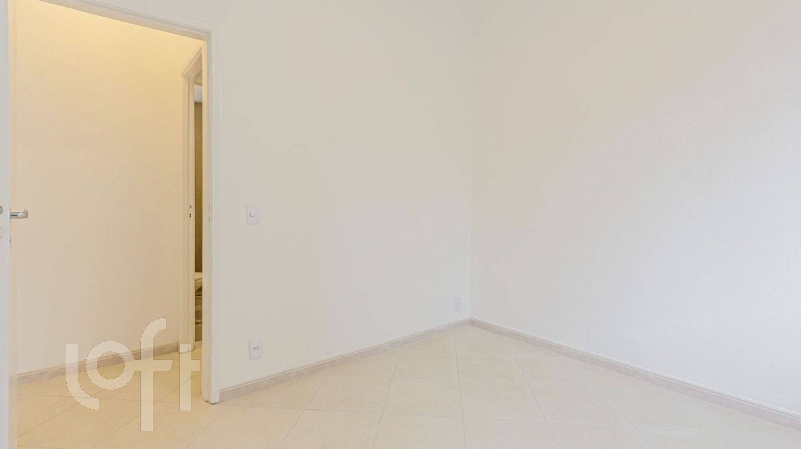 Apartamento à venda com 3 quartos, 82m² - Foto 15