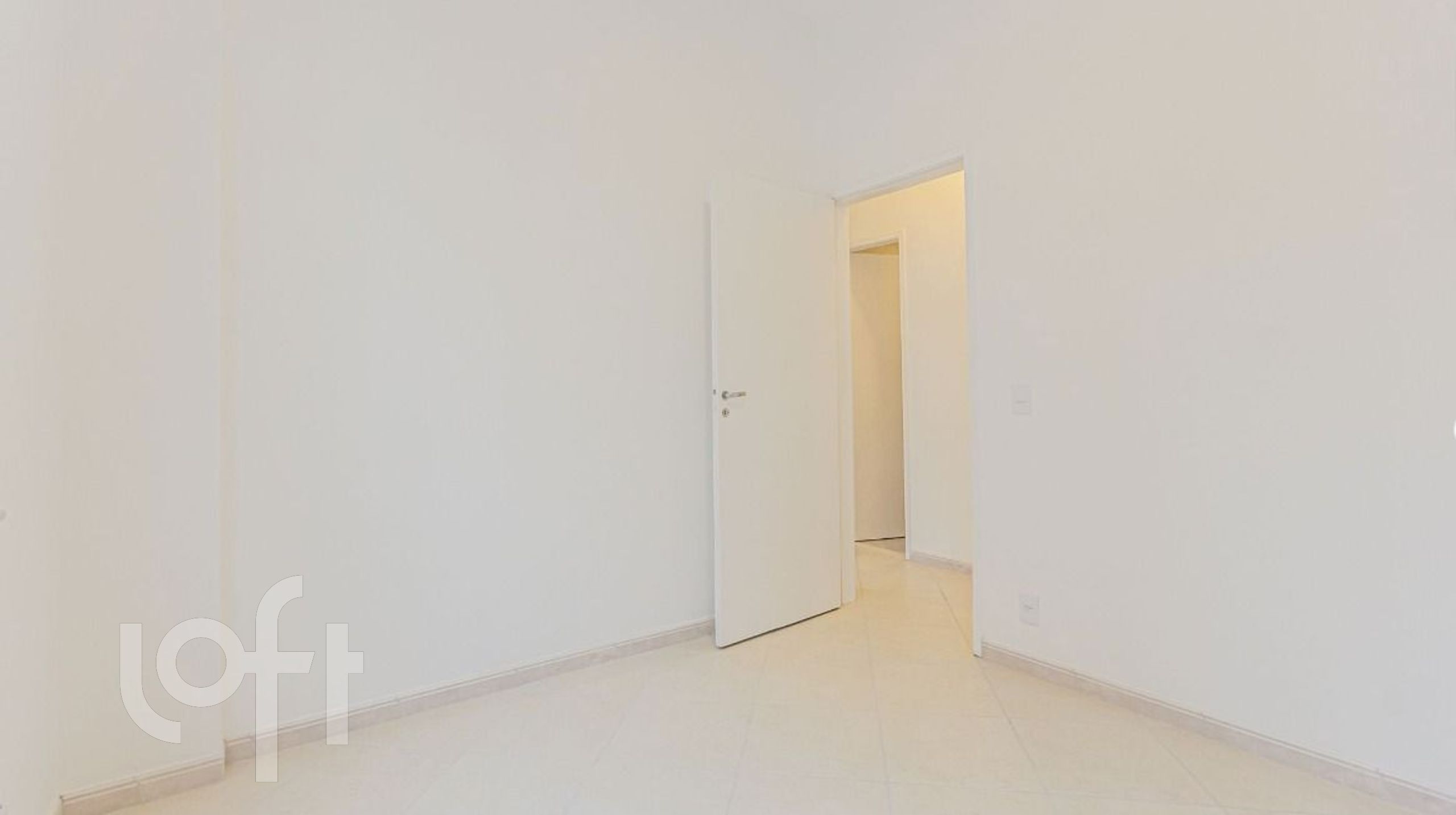 Apartamento à venda com 3 quartos, 82m² - Foto 23