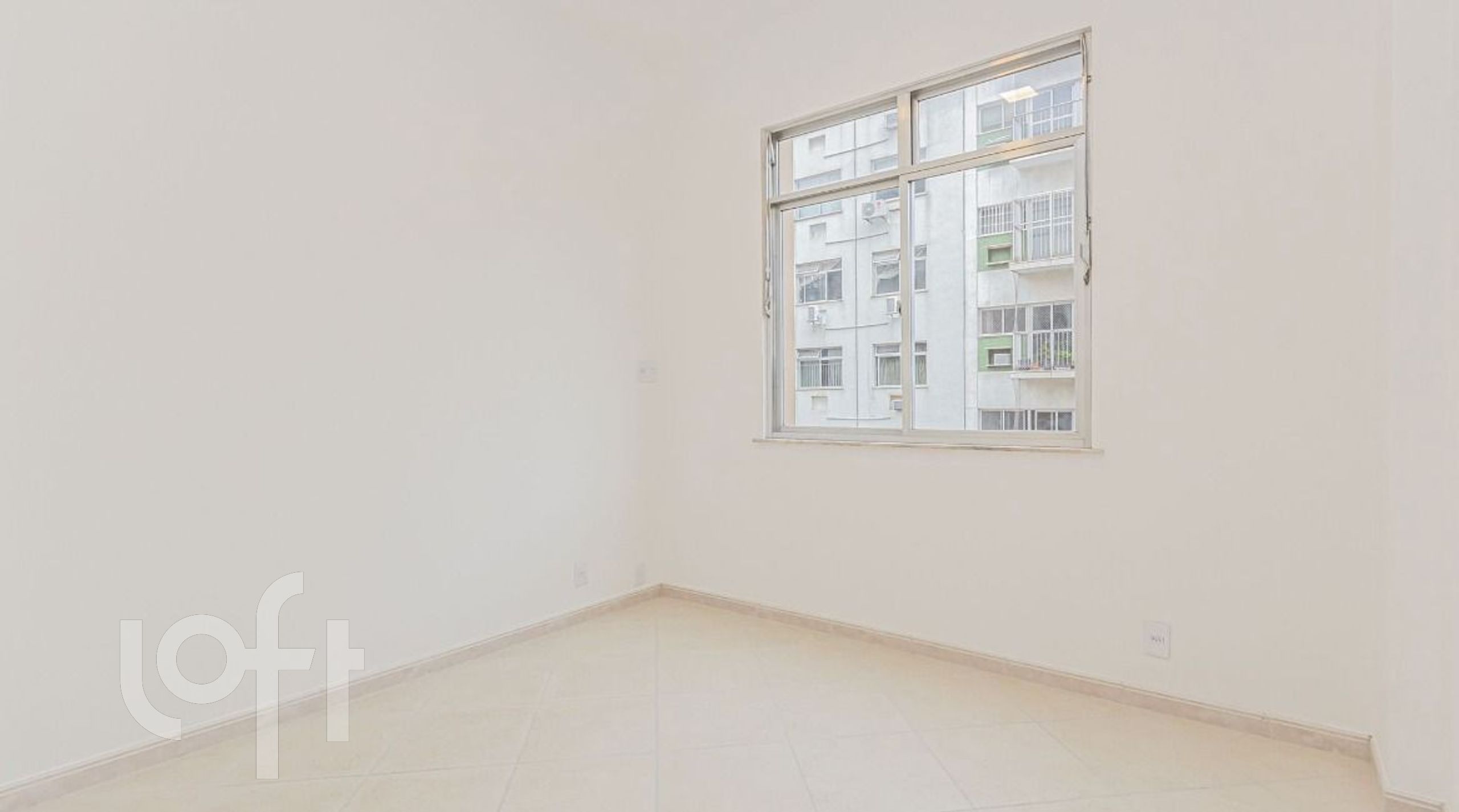 Apartamento à venda com 3 quartos, 82m² - Foto 25