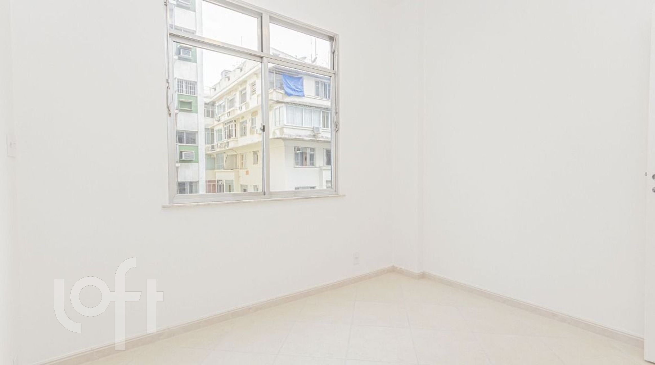 Apartamento à venda com 3 quartos, 82m² - Foto 21