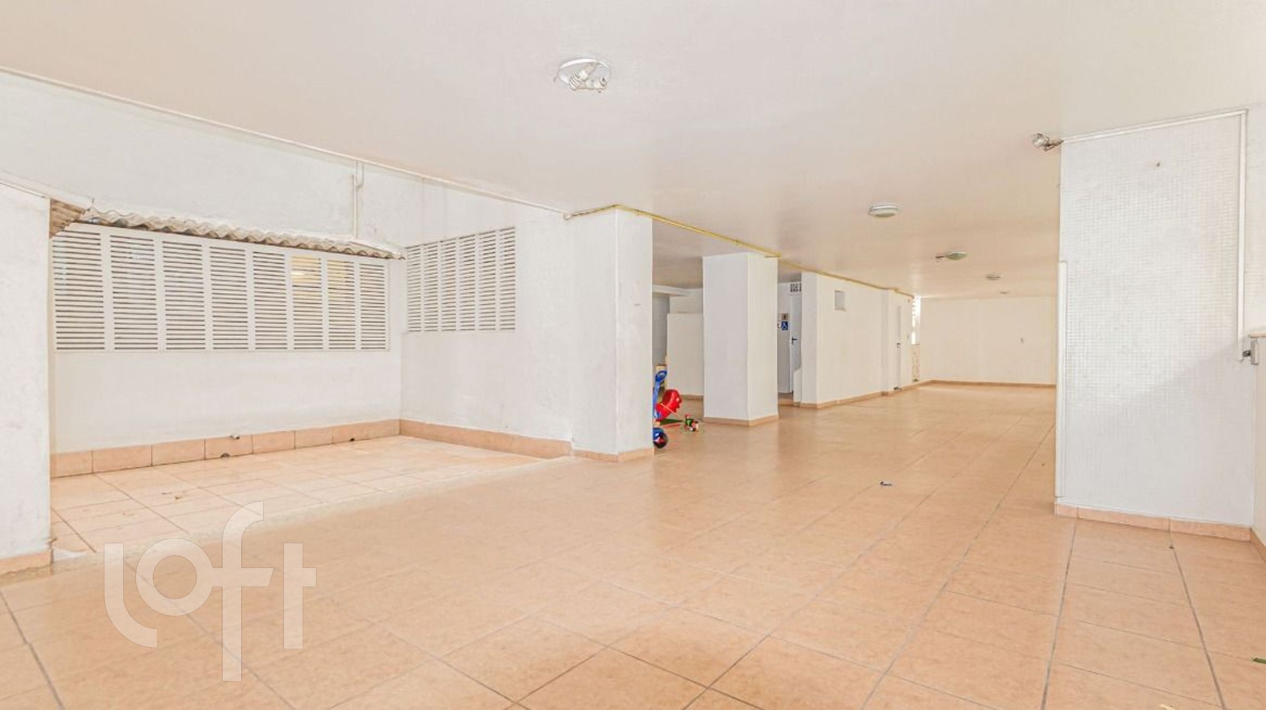 Apartamento à venda com 3 quartos, 82m² - Foto 20