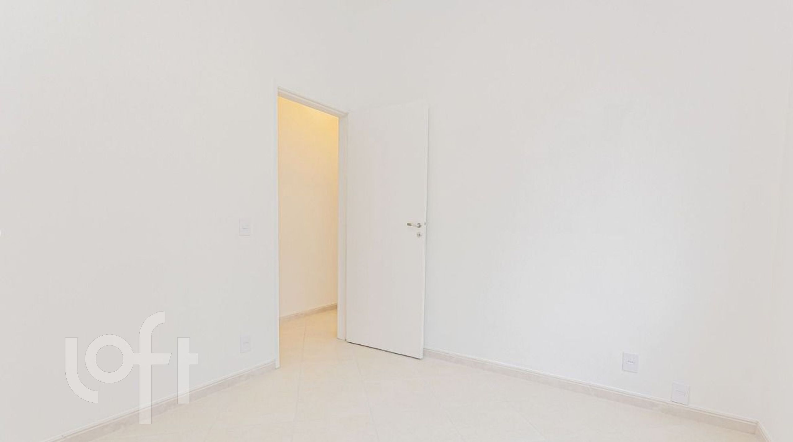 Apartamento à venda com 3 quartos, 82m² - Foto 12