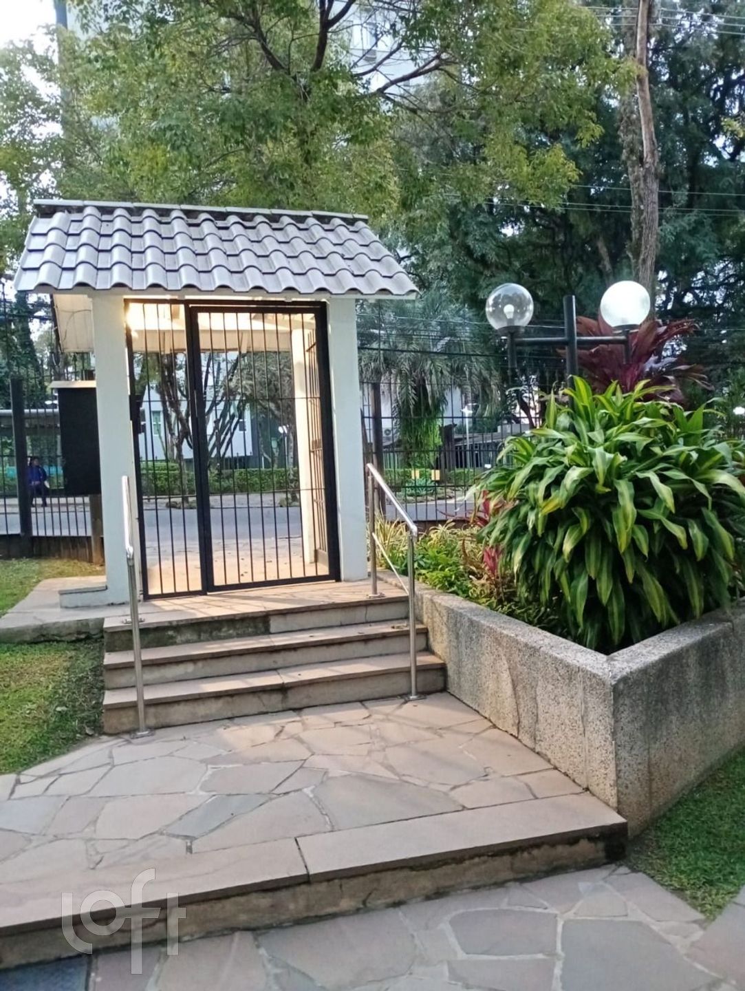 PU9mtuki