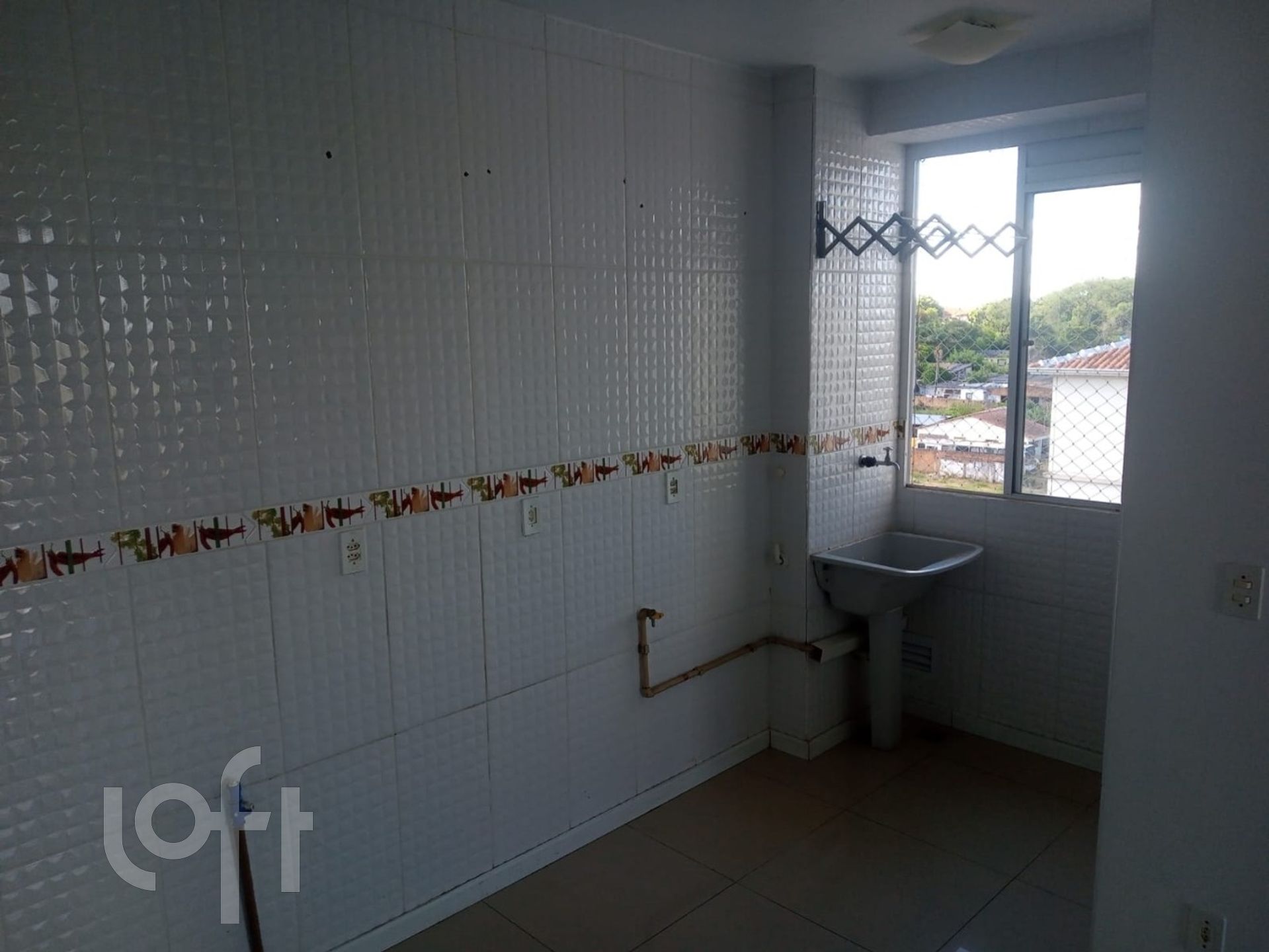Imagem da propriedade 5