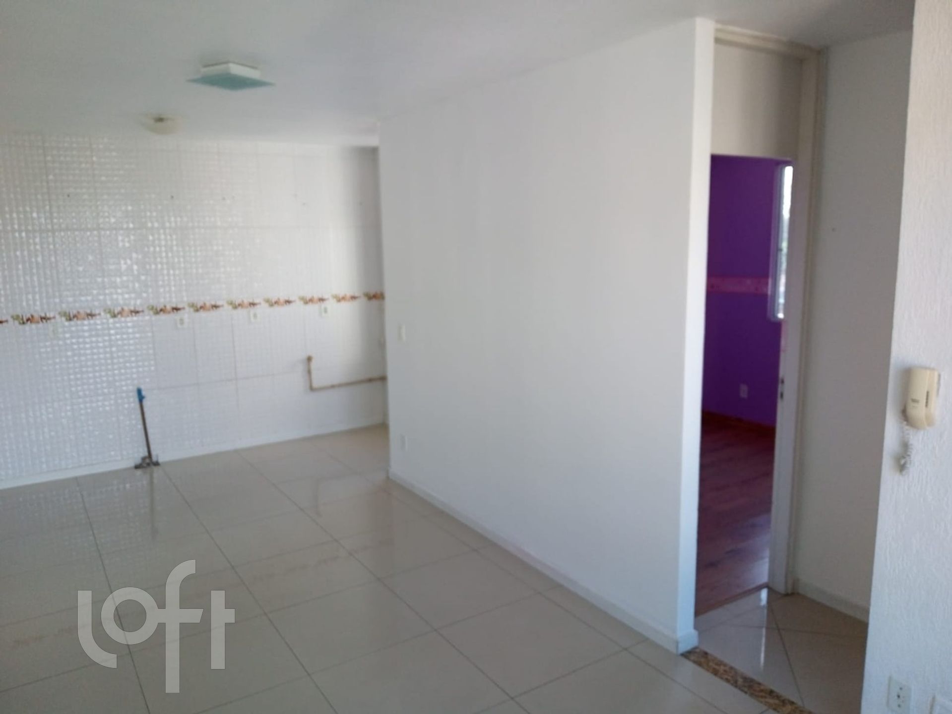 Imagem da propriedade 8