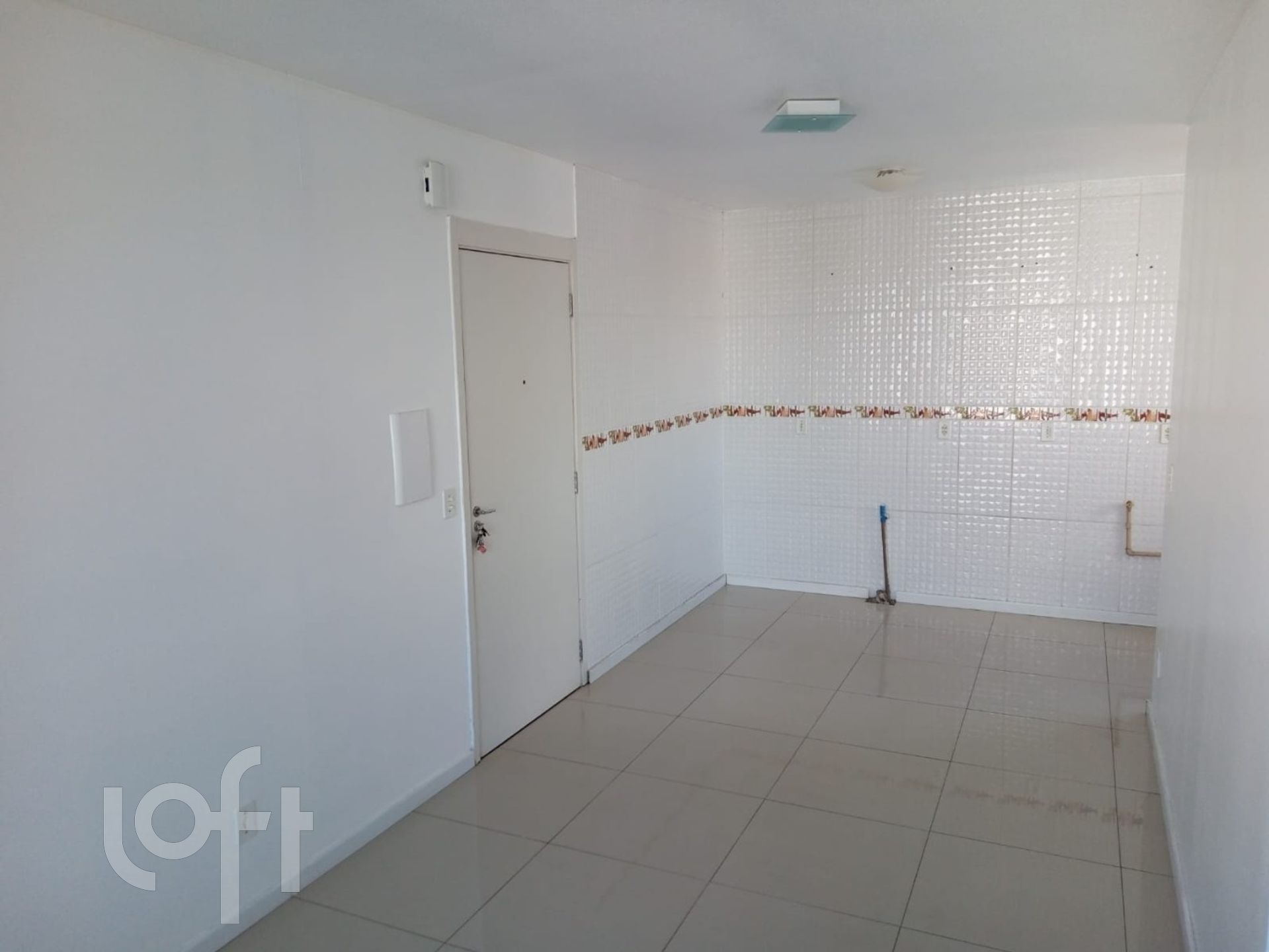 Imagem da propriedade 7