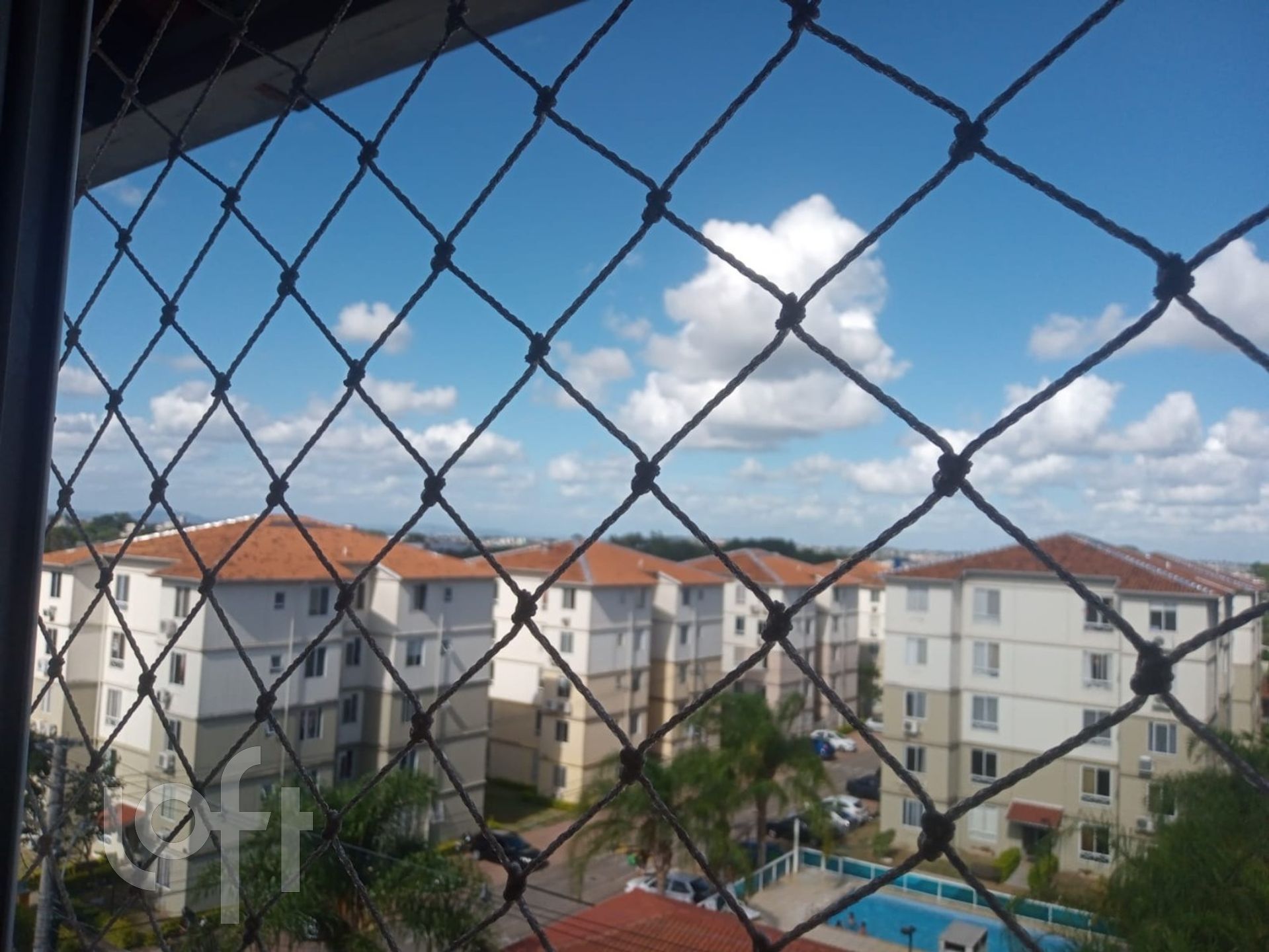 Imagem da propriedade 3