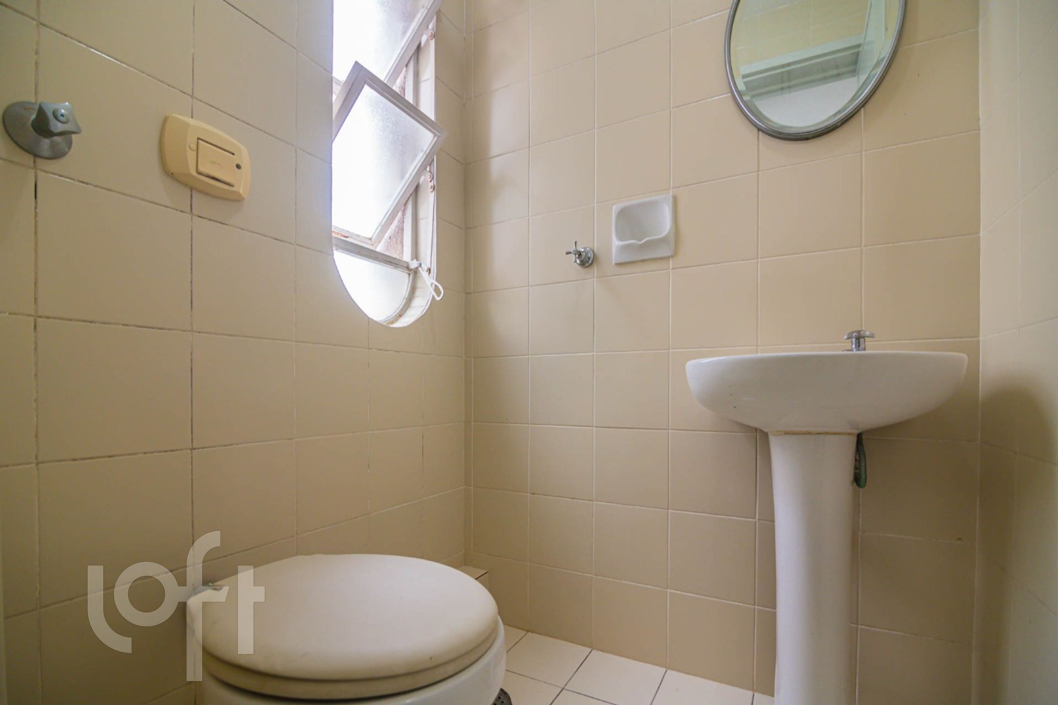 Imagem da propriedade 26