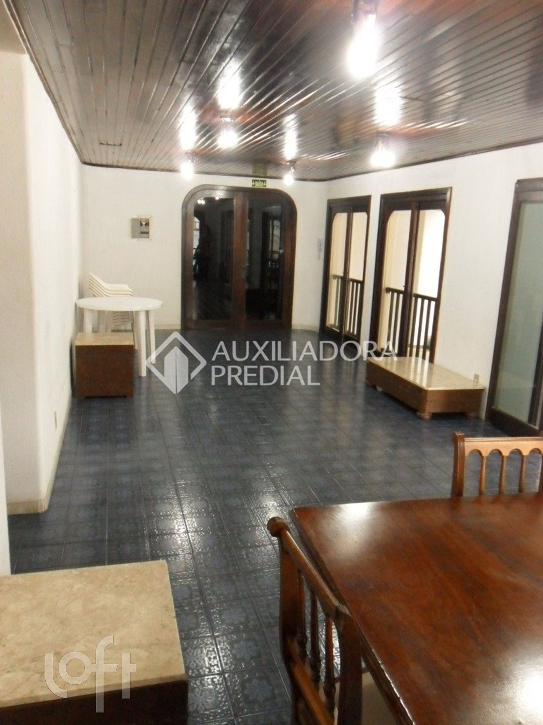 Imagem da propriedade 36