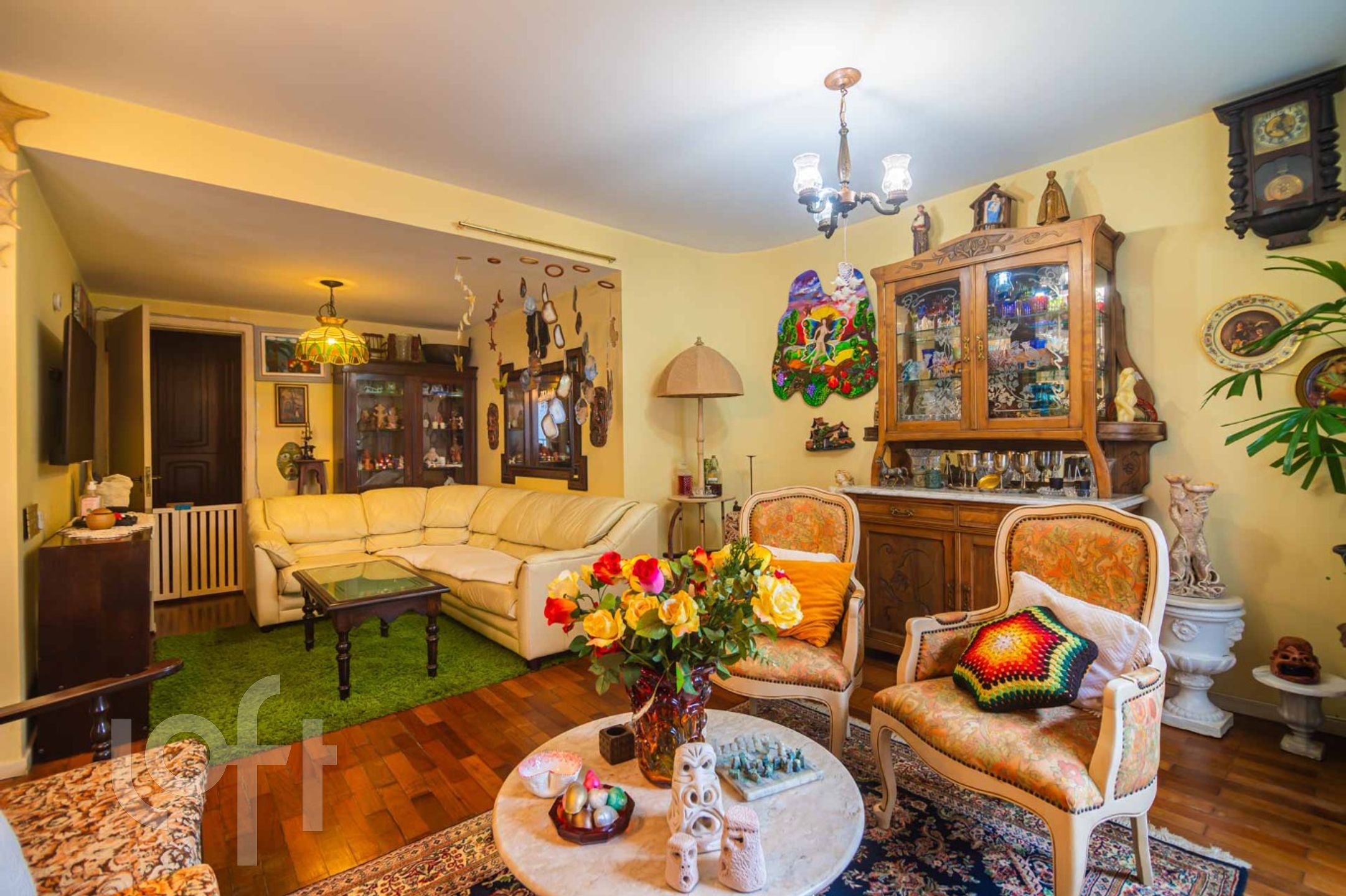 Imagem da propriedade 8