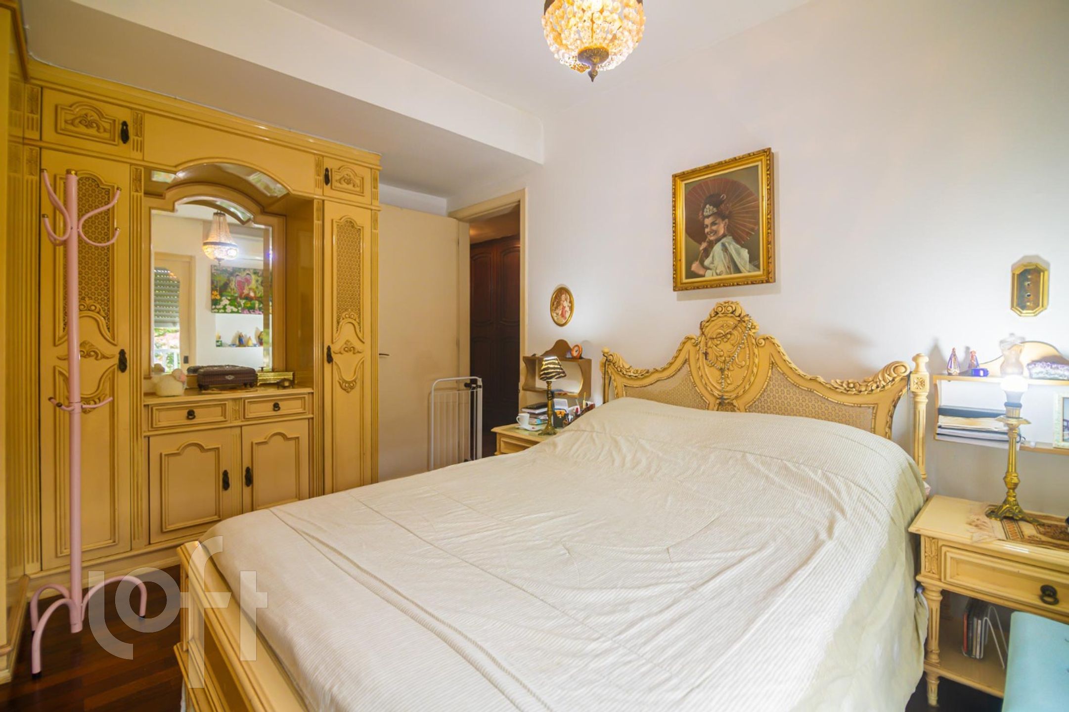 Imagem da propriedade 12