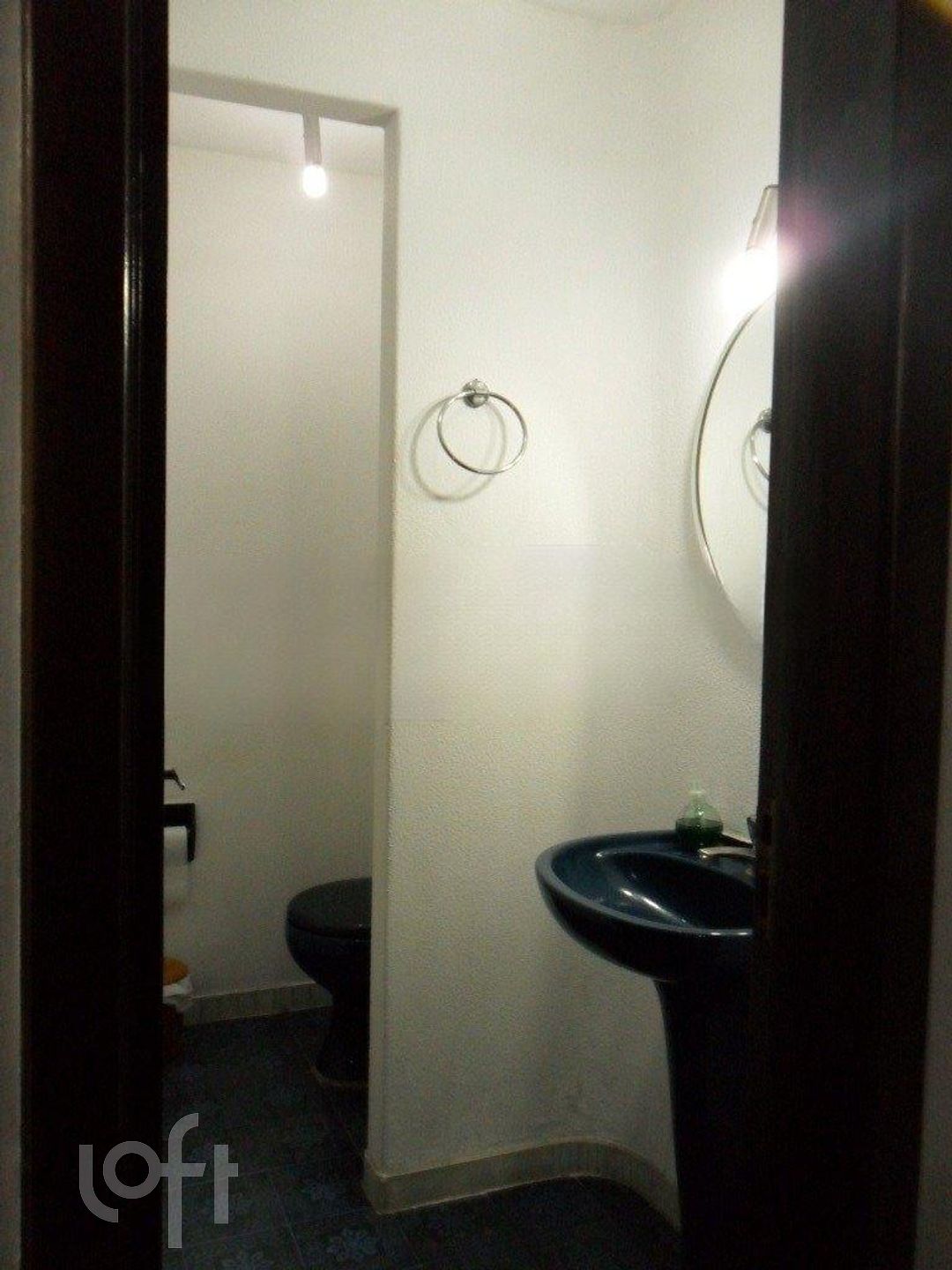 Imagem da propriedade 37