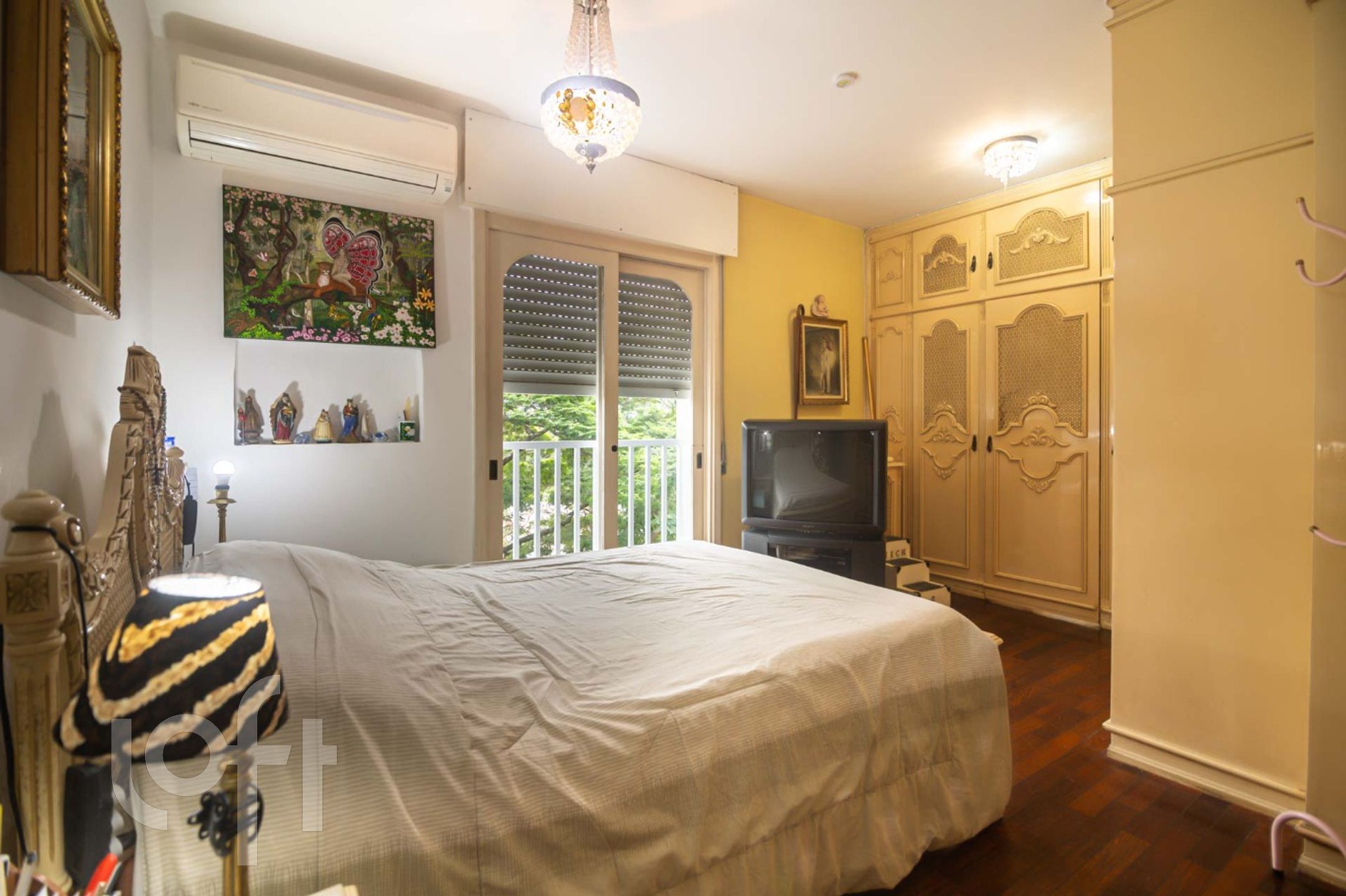 Imagem da propriedade 13