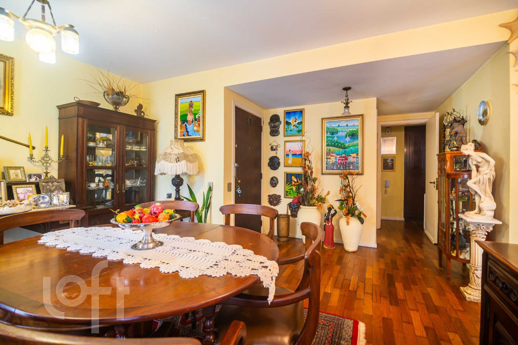 Imagem da propriedade 9