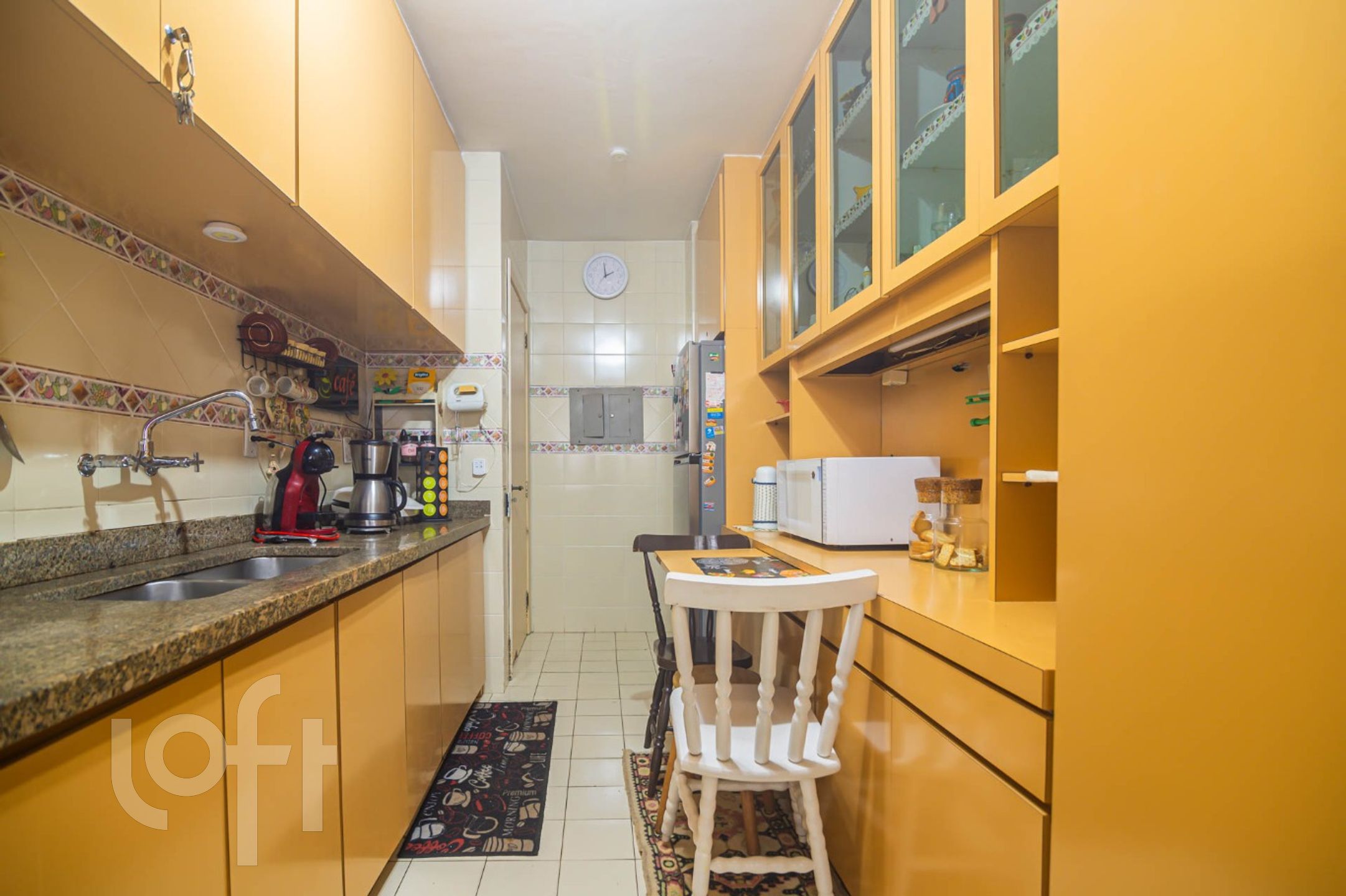 Imagem da propriedade 21