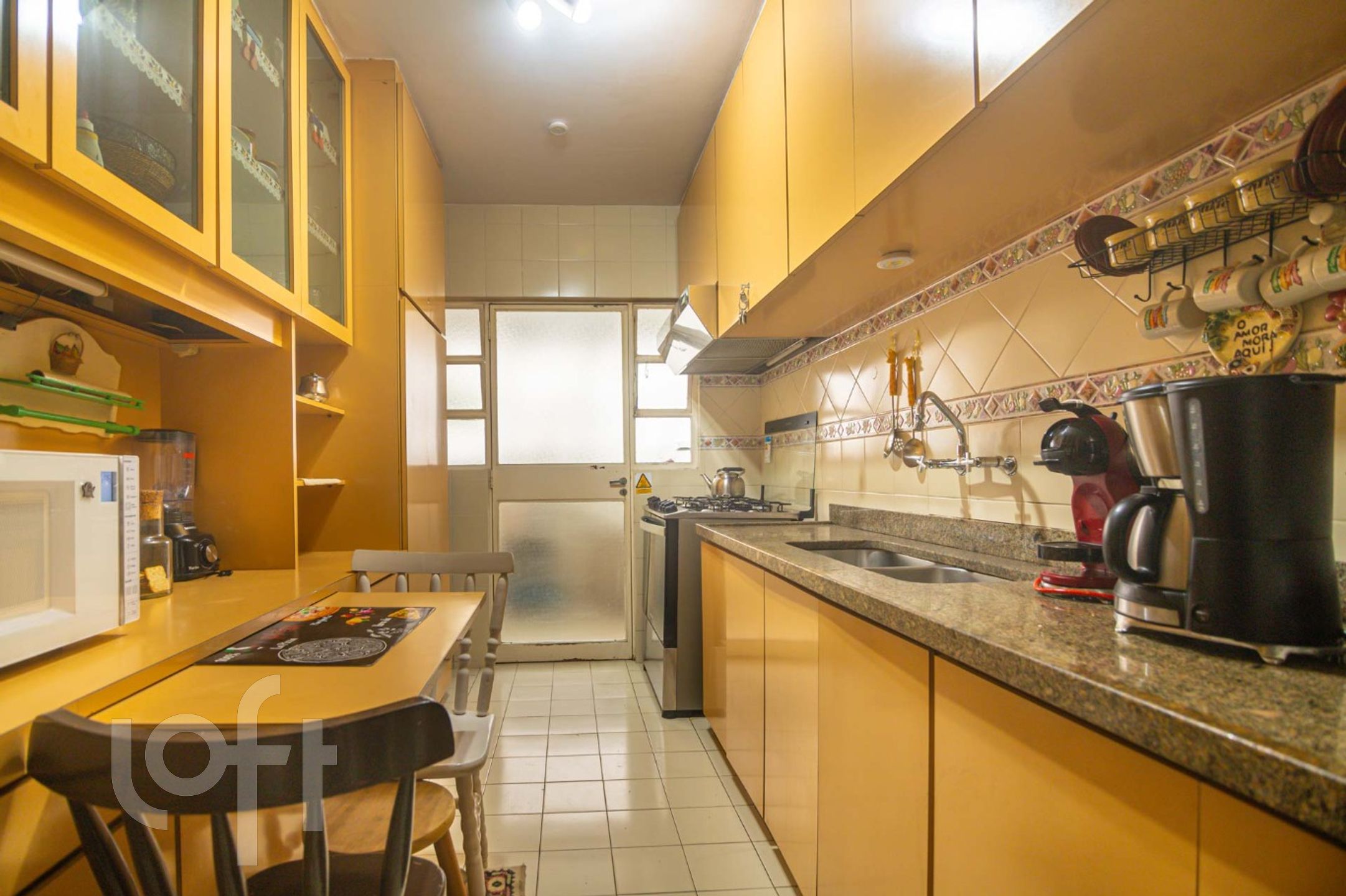 Imagem da propriedade 20