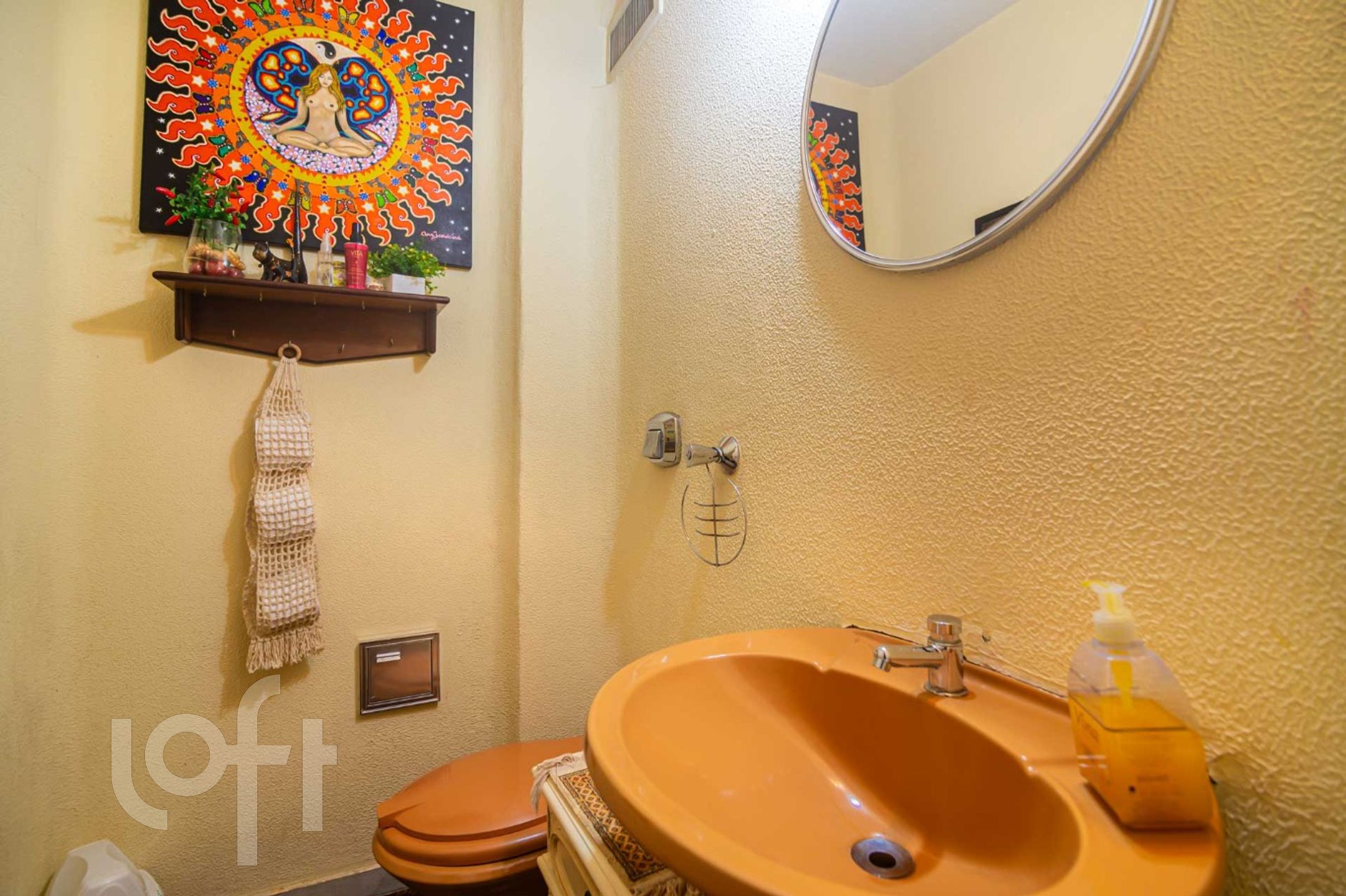 Imagem da propriedade 24