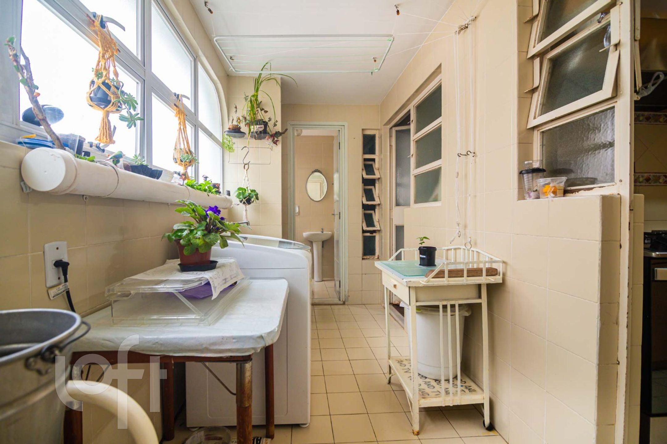 Imagem da propriedade 25