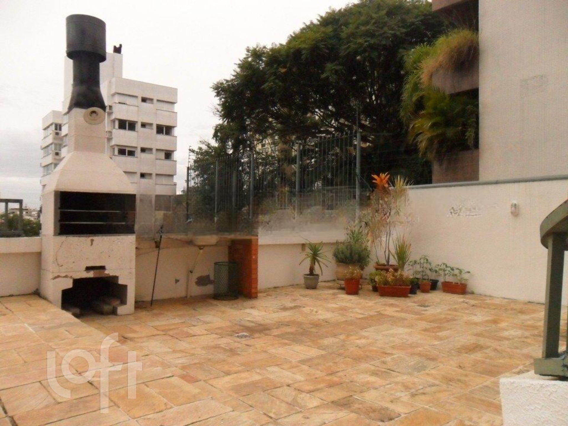 Imagem da propriedade 33