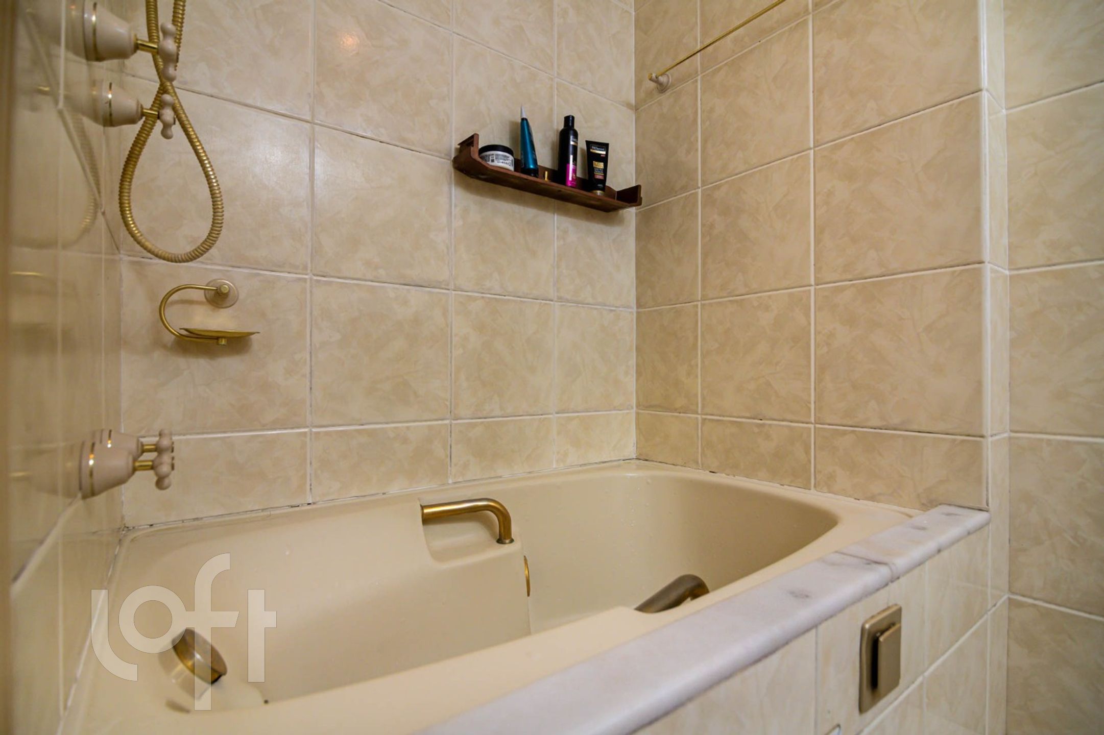 Imagem da propriedade 14