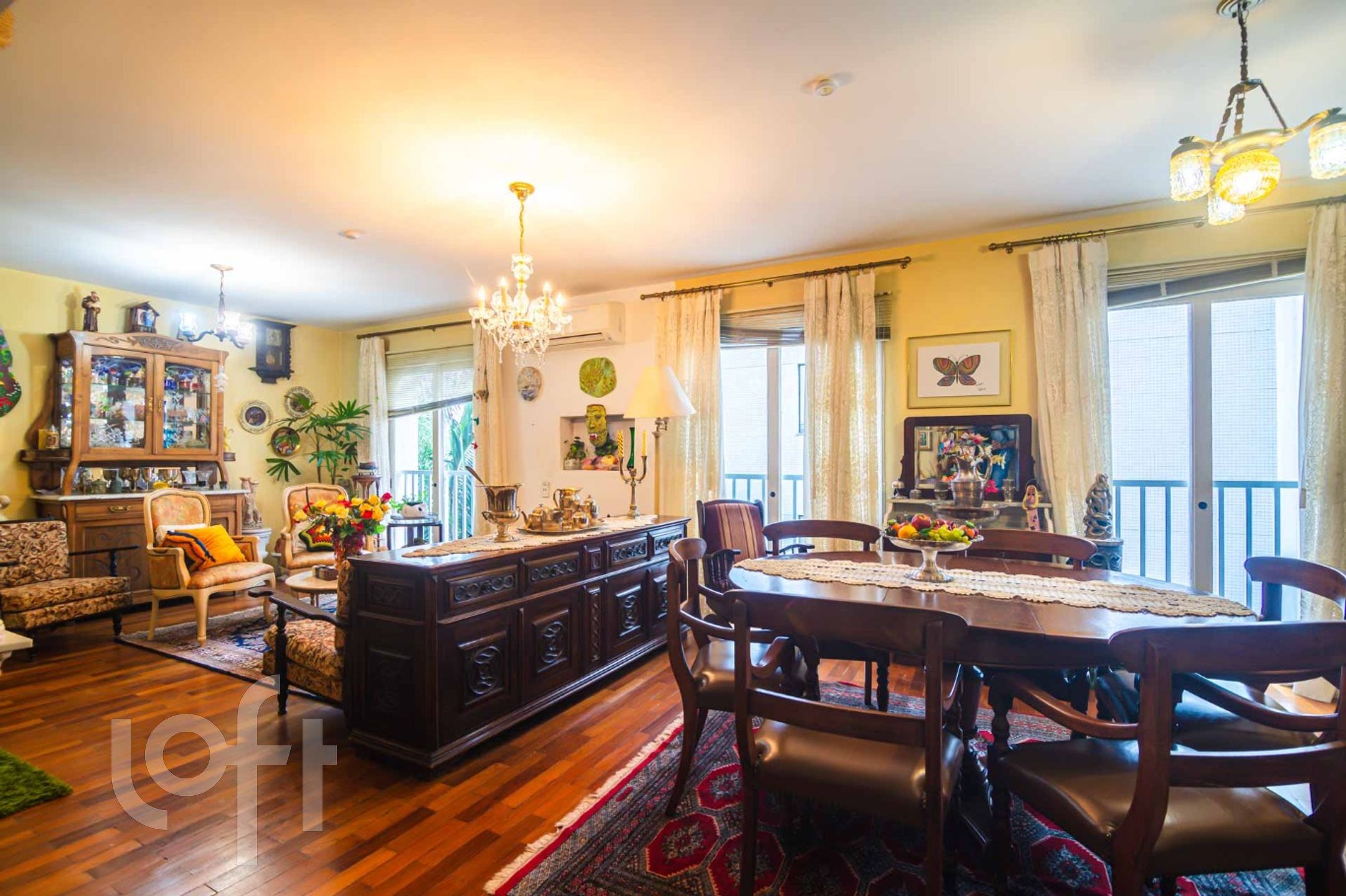 Imagem da propriedade 7