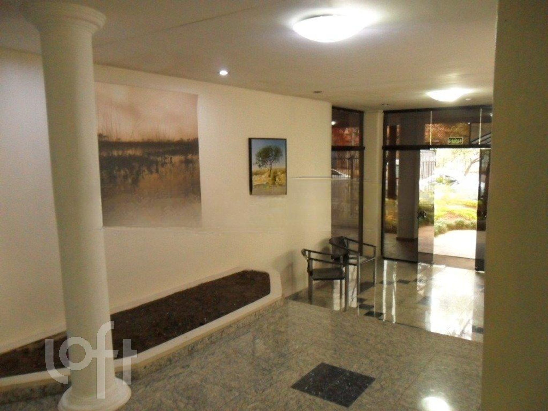 Imagem da propriedade 38