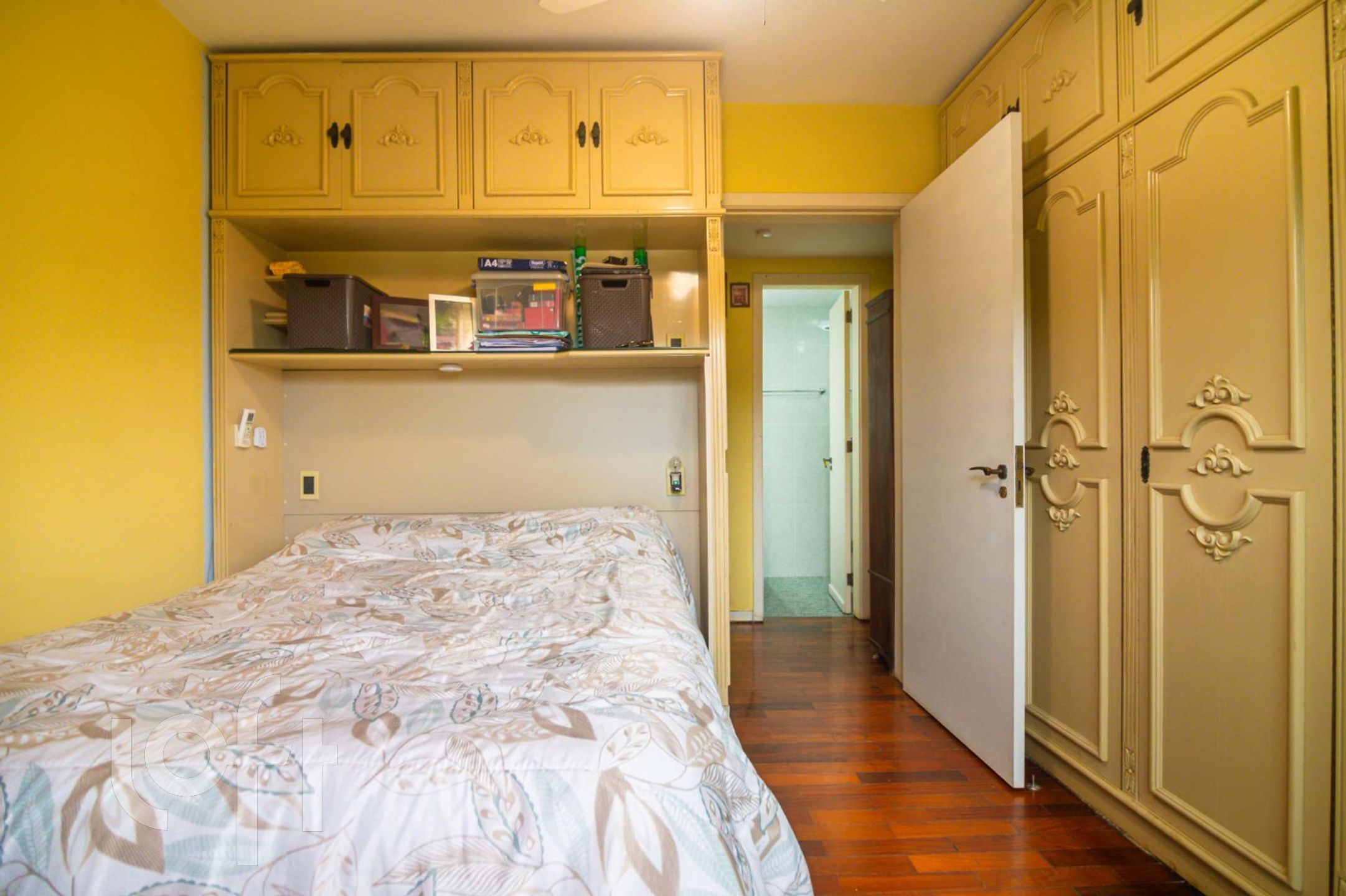 Imagem da propriedade 15