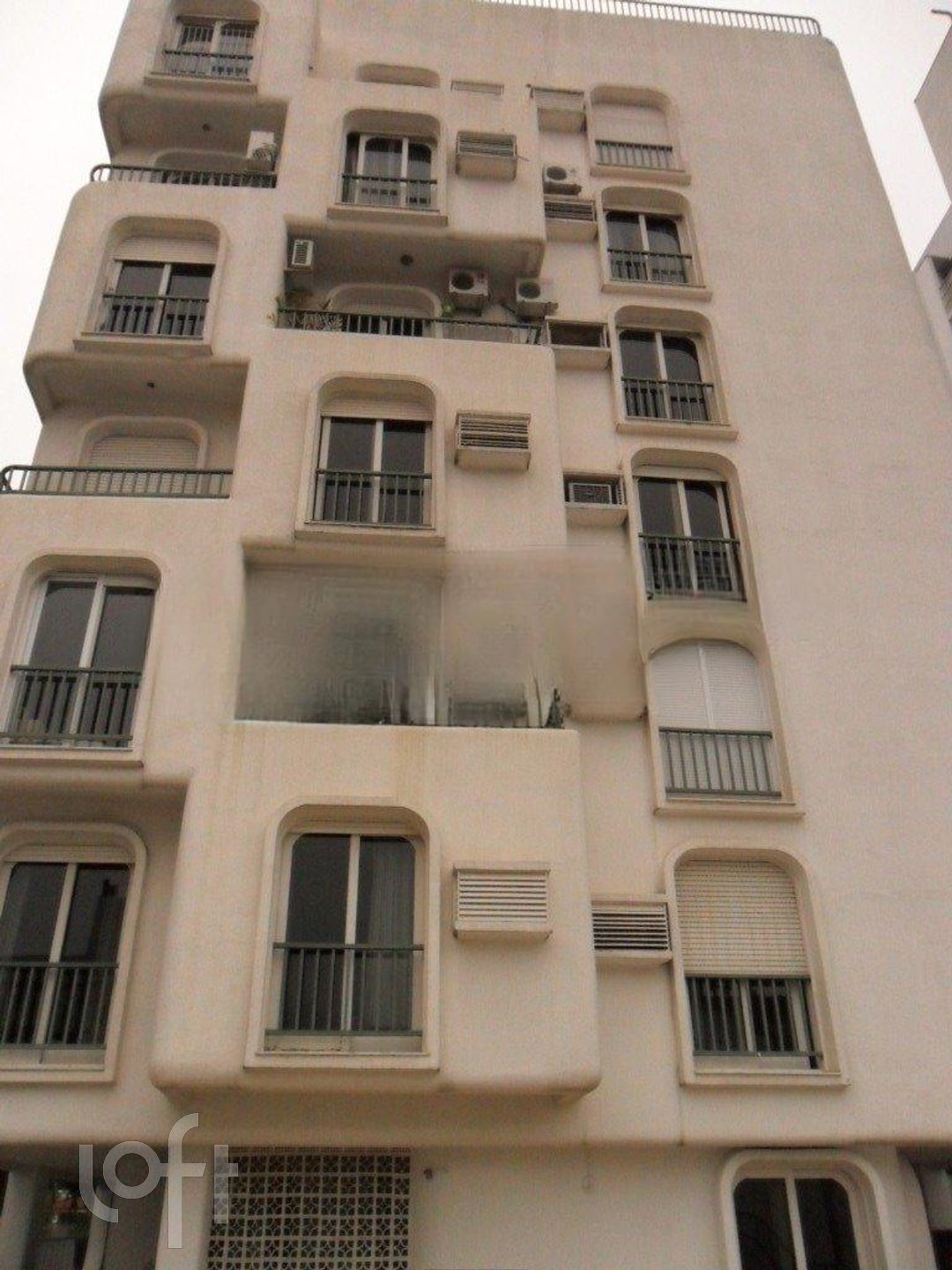 Imagem da propriedade 28