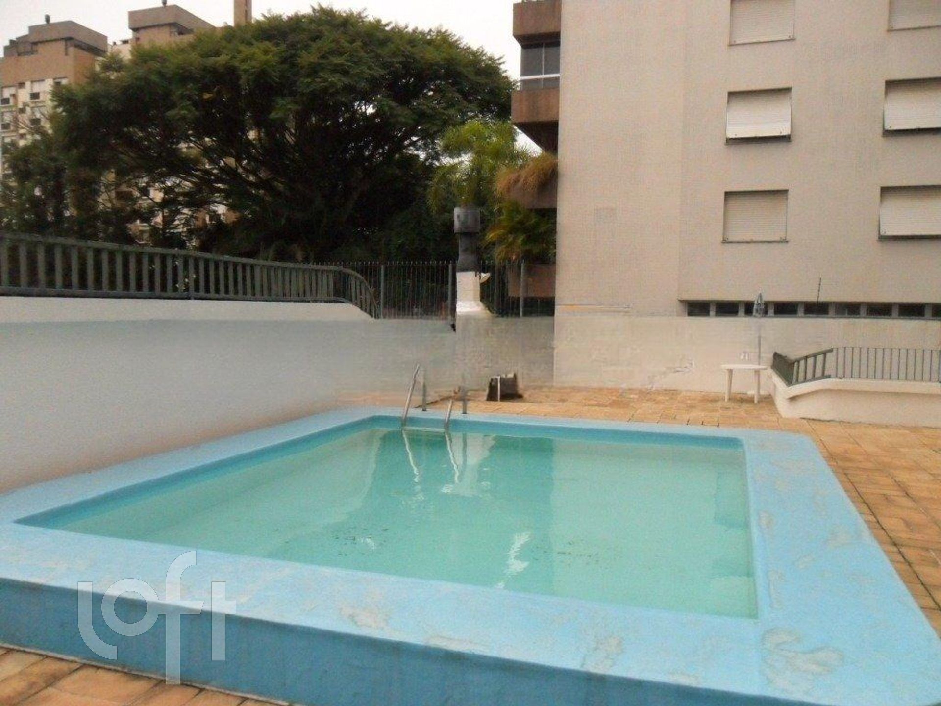 Imagem da propriedade 35