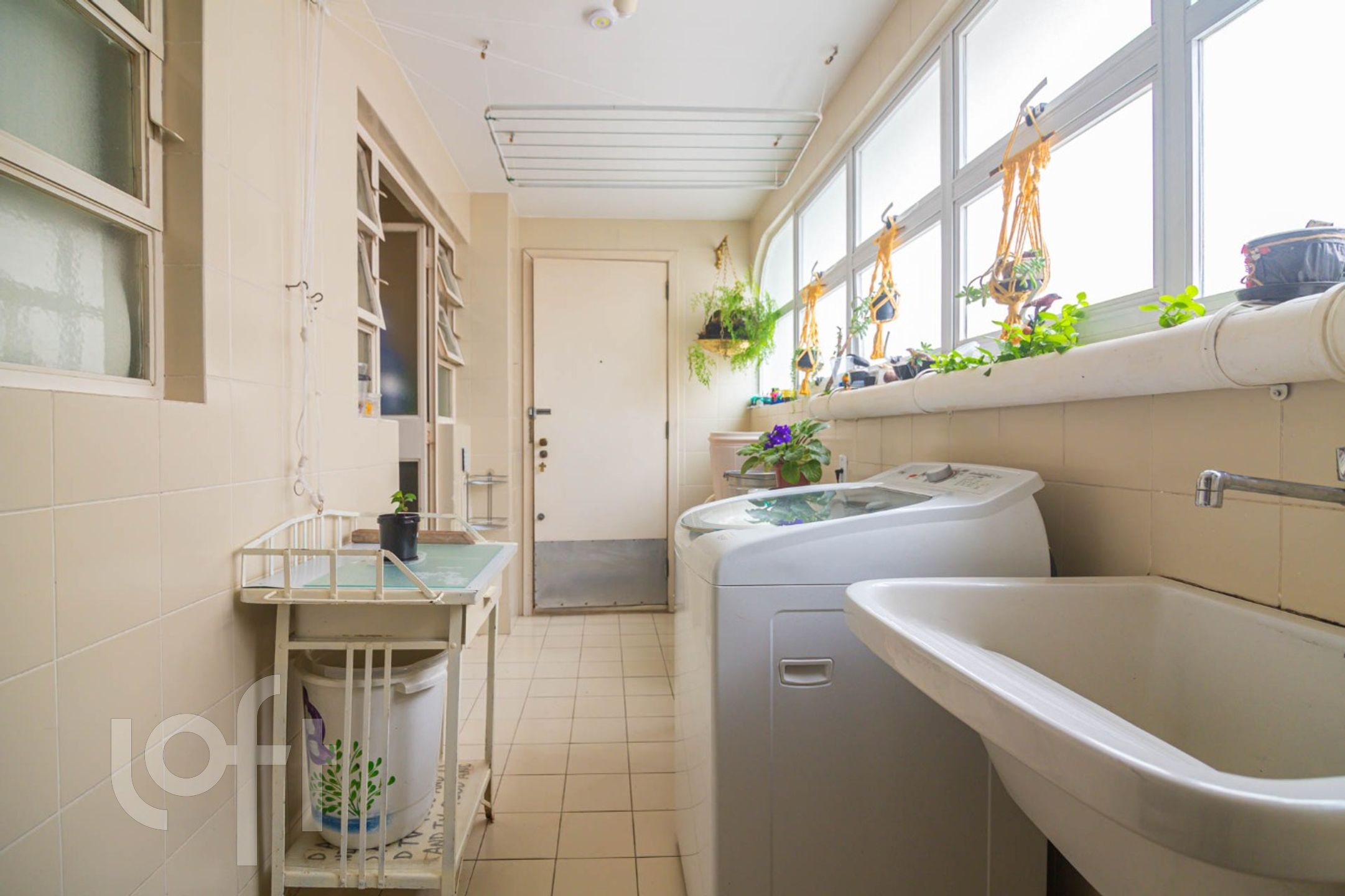 Imagem da propriedade 23