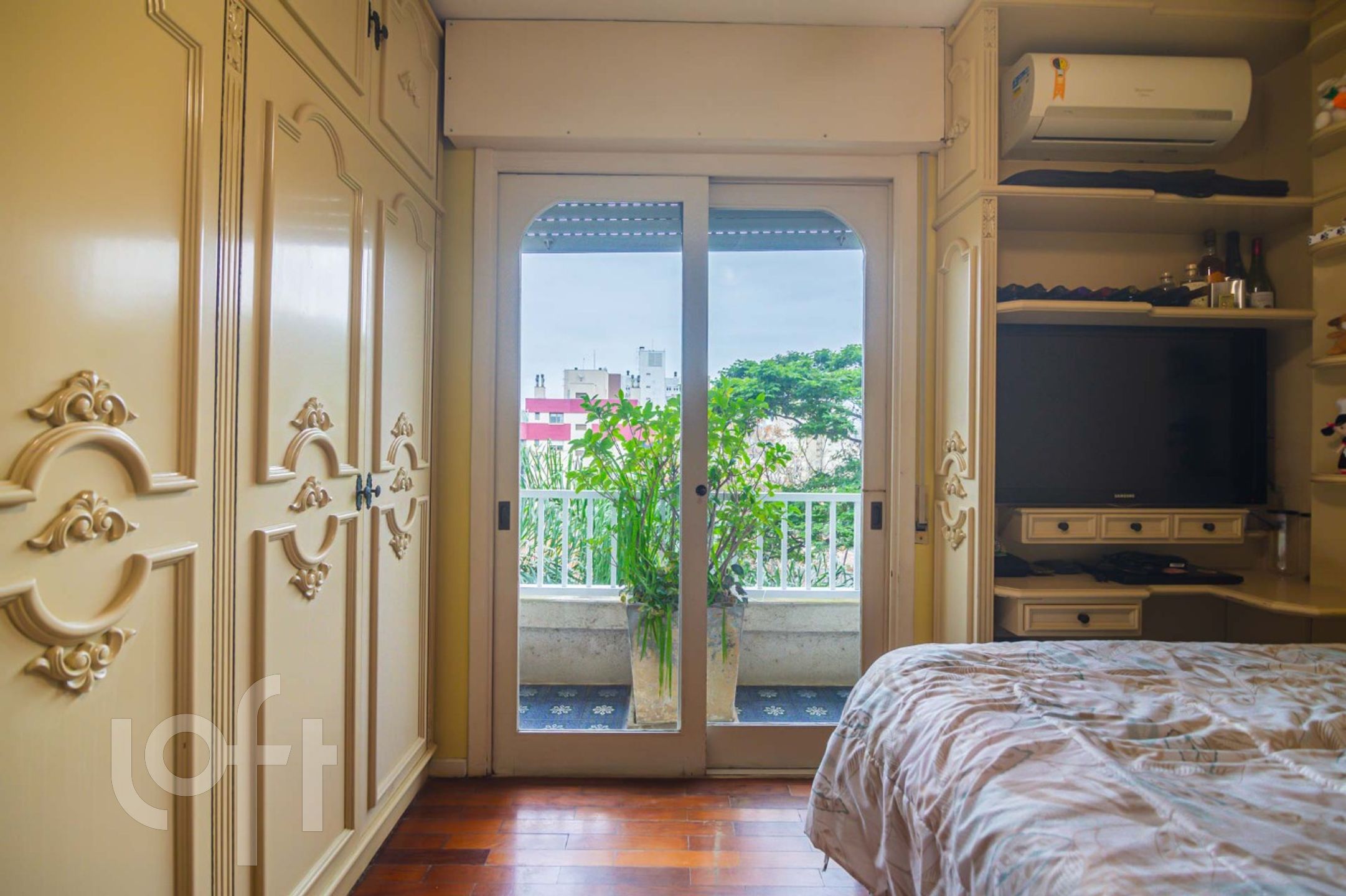 Imagem da propriedade 2