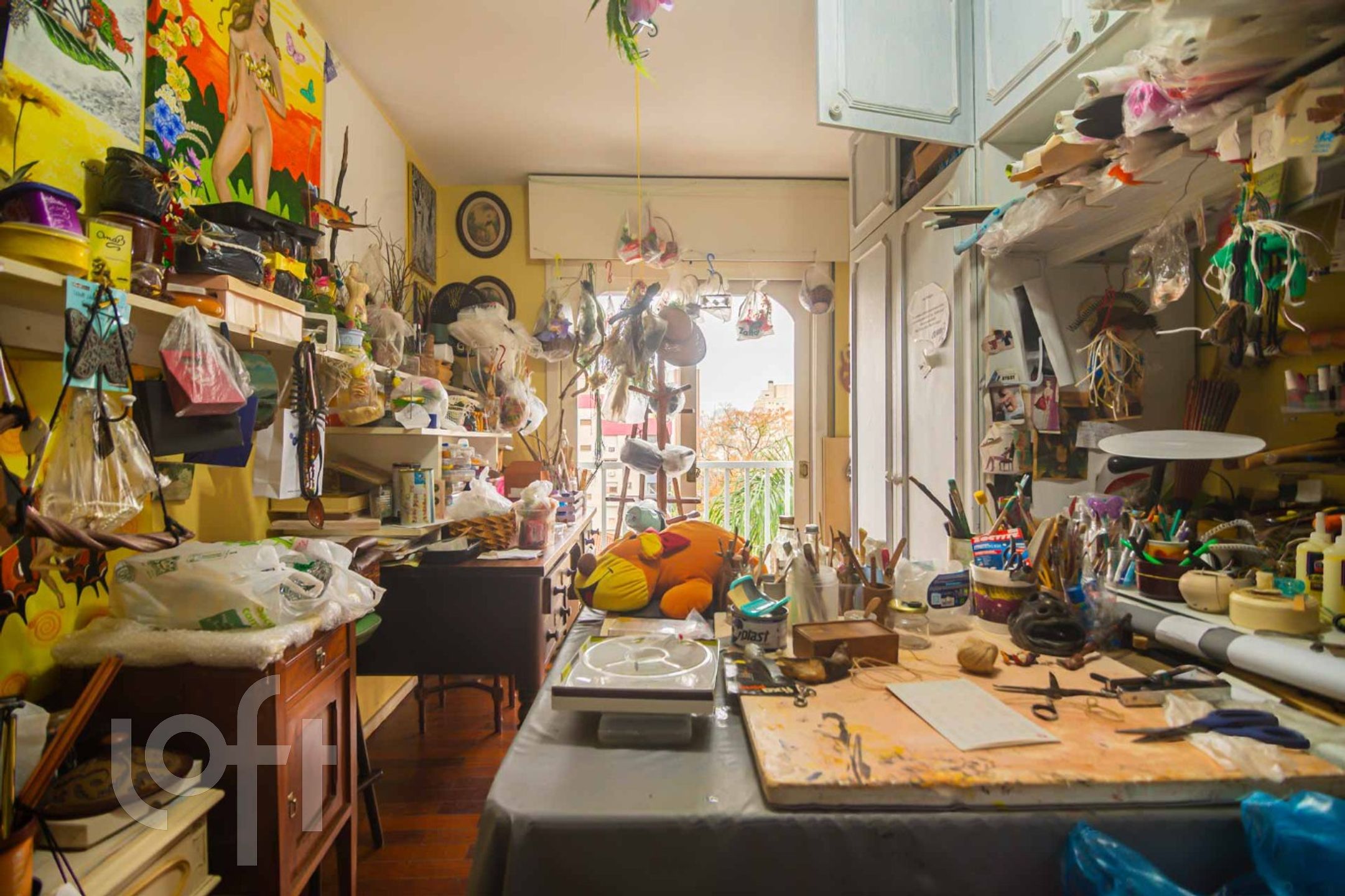 Imagem da propriedade 16