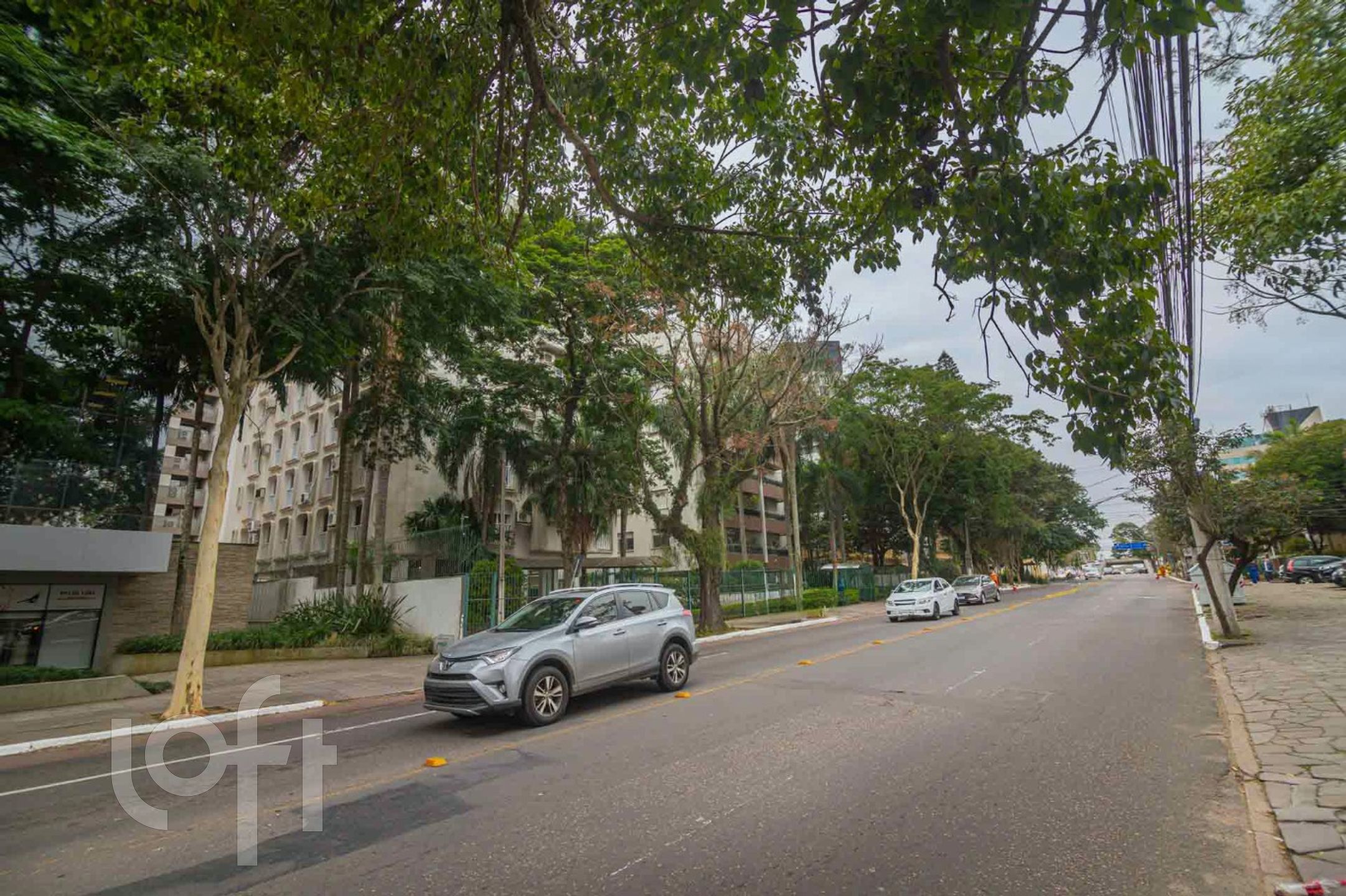 Imagem da propriedade 31