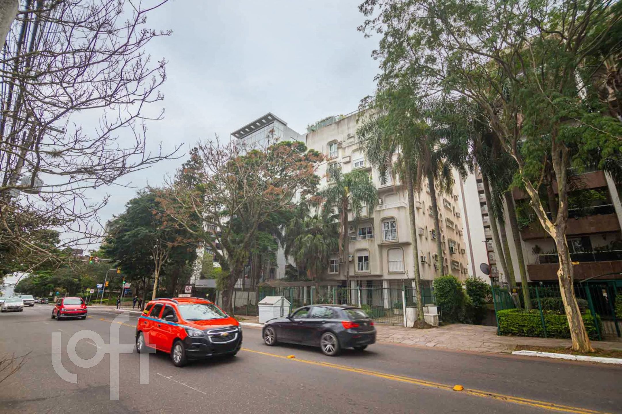 Imagem da propriedade 32