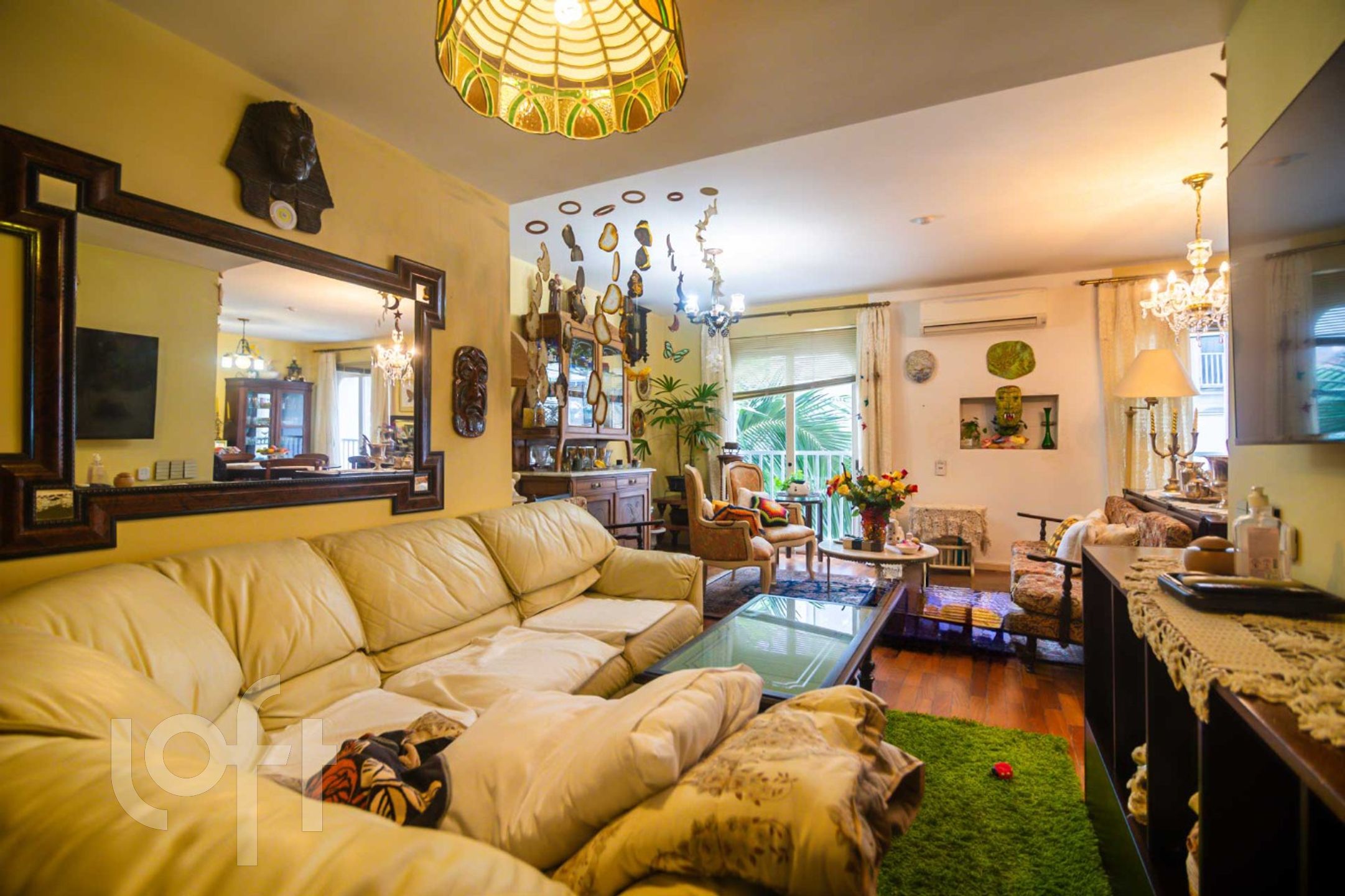 Imagem da propriedade 11