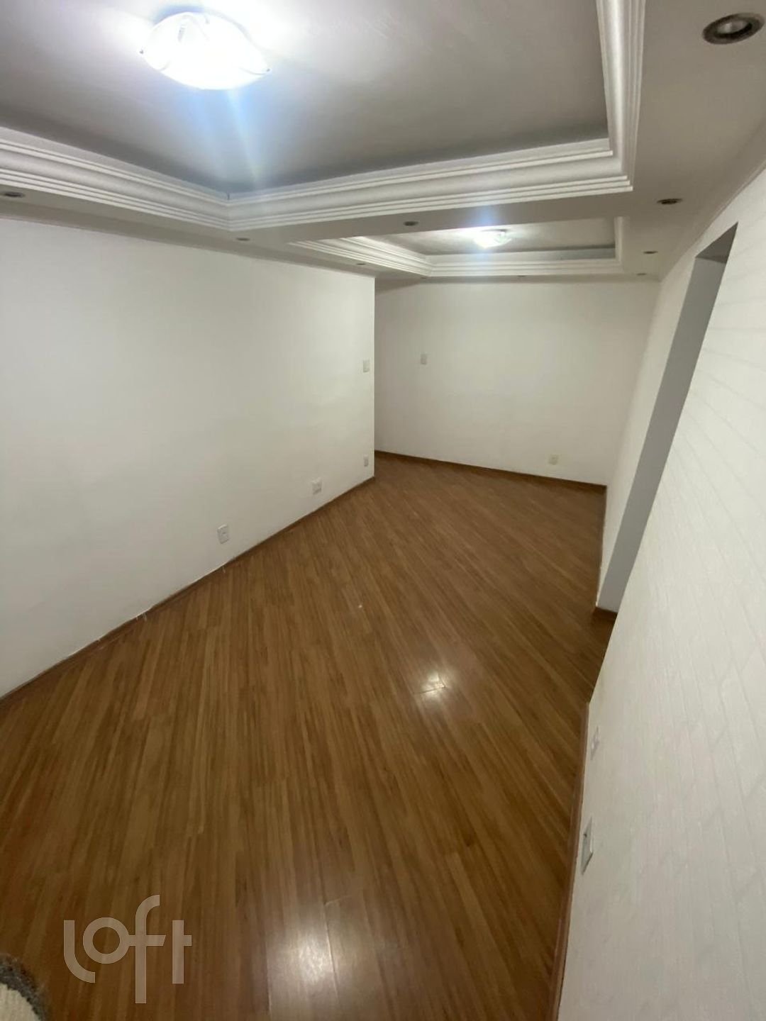 Apartamento à venda com 2 quartos, 50m² - Foto 10