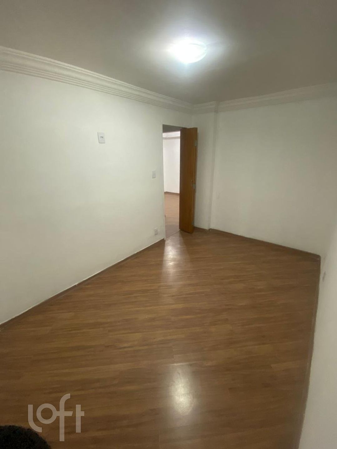 Apartamento à venda com 2 quartos, 50m² - Foto 6