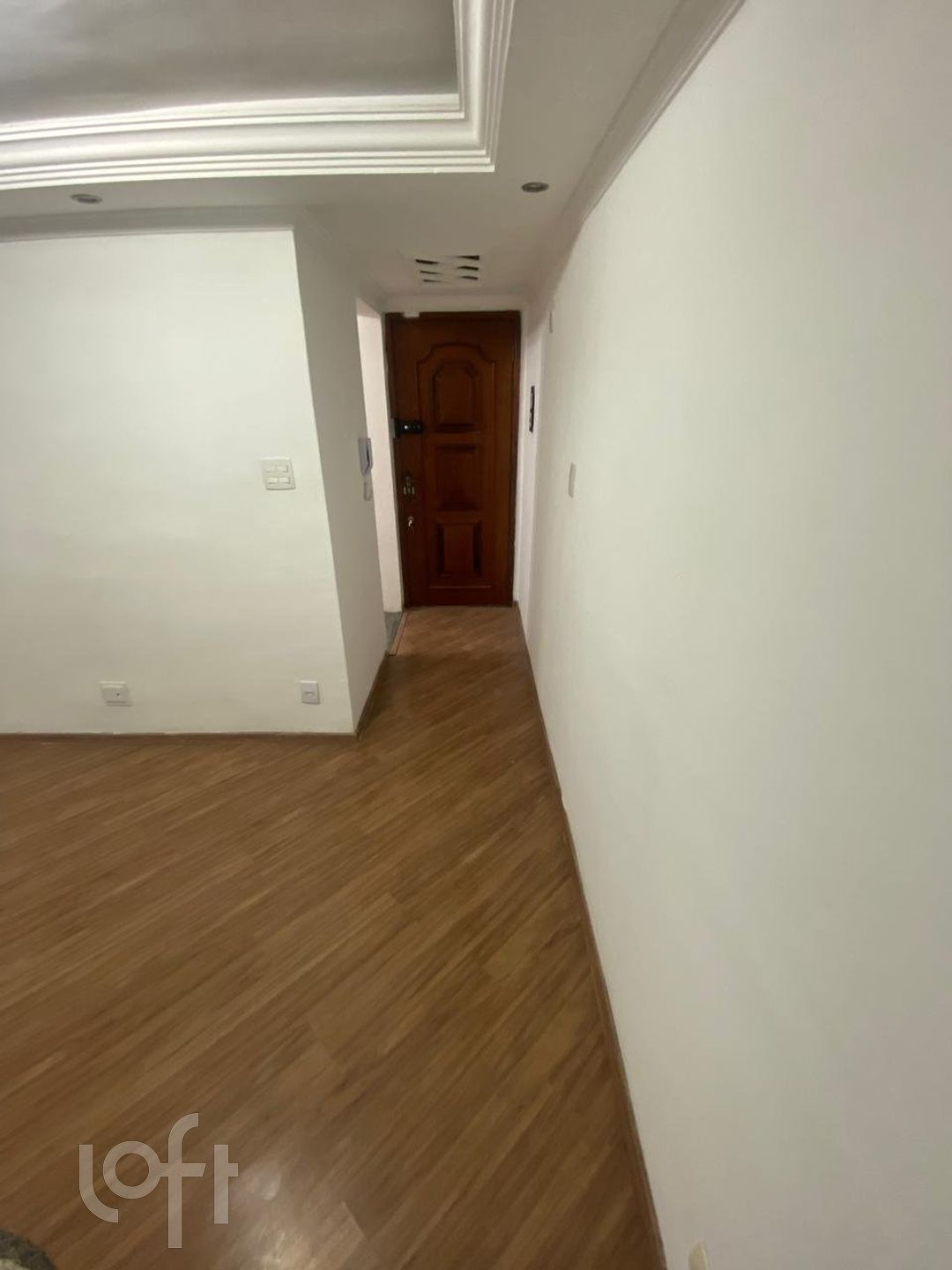 Apartamento à venda com 2 quartos, 50m² - Foto 8